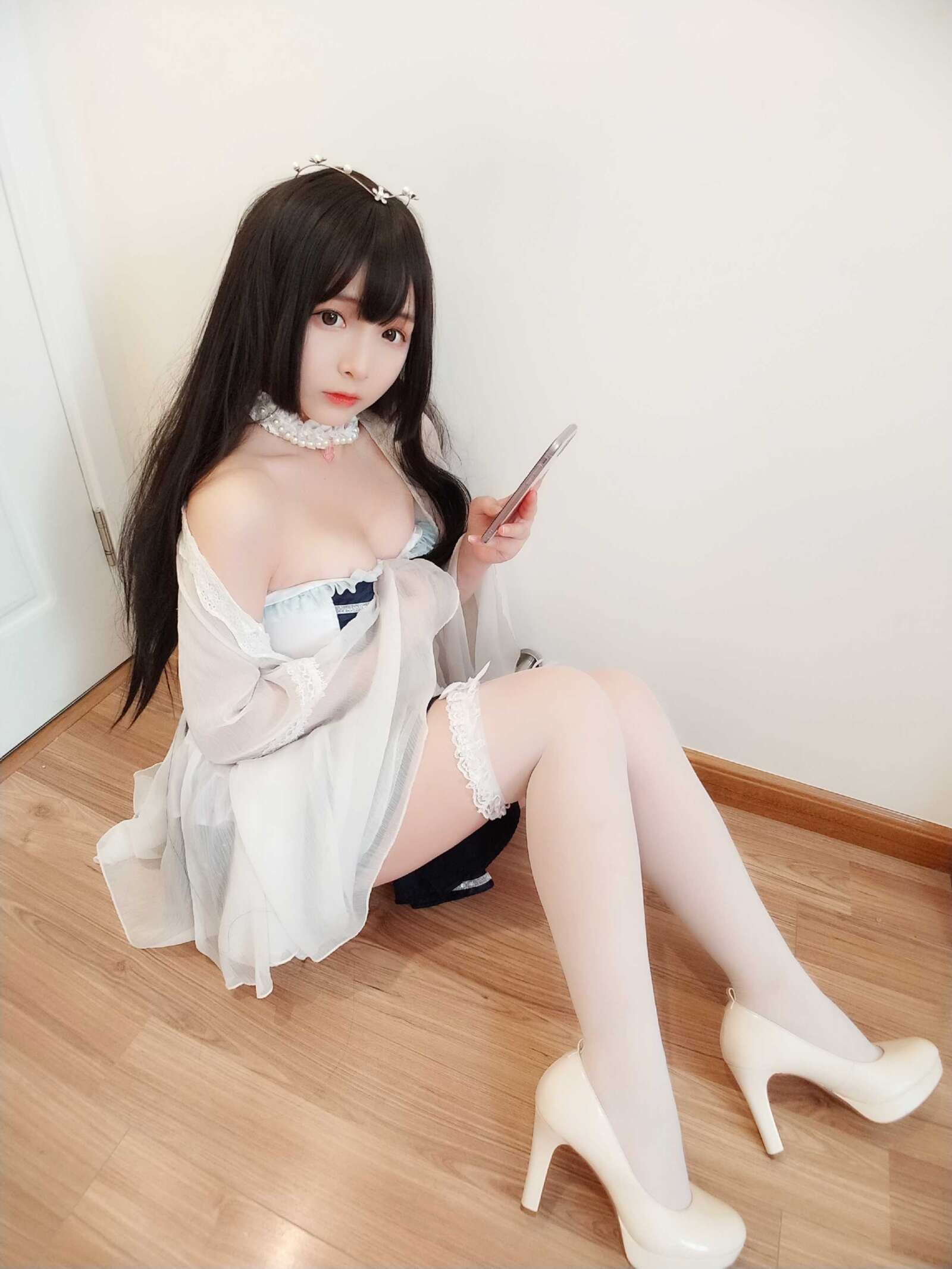 https://www.lss77.com/wp-content/uploads/2021/04/R-32-7-1600x2133.jpg