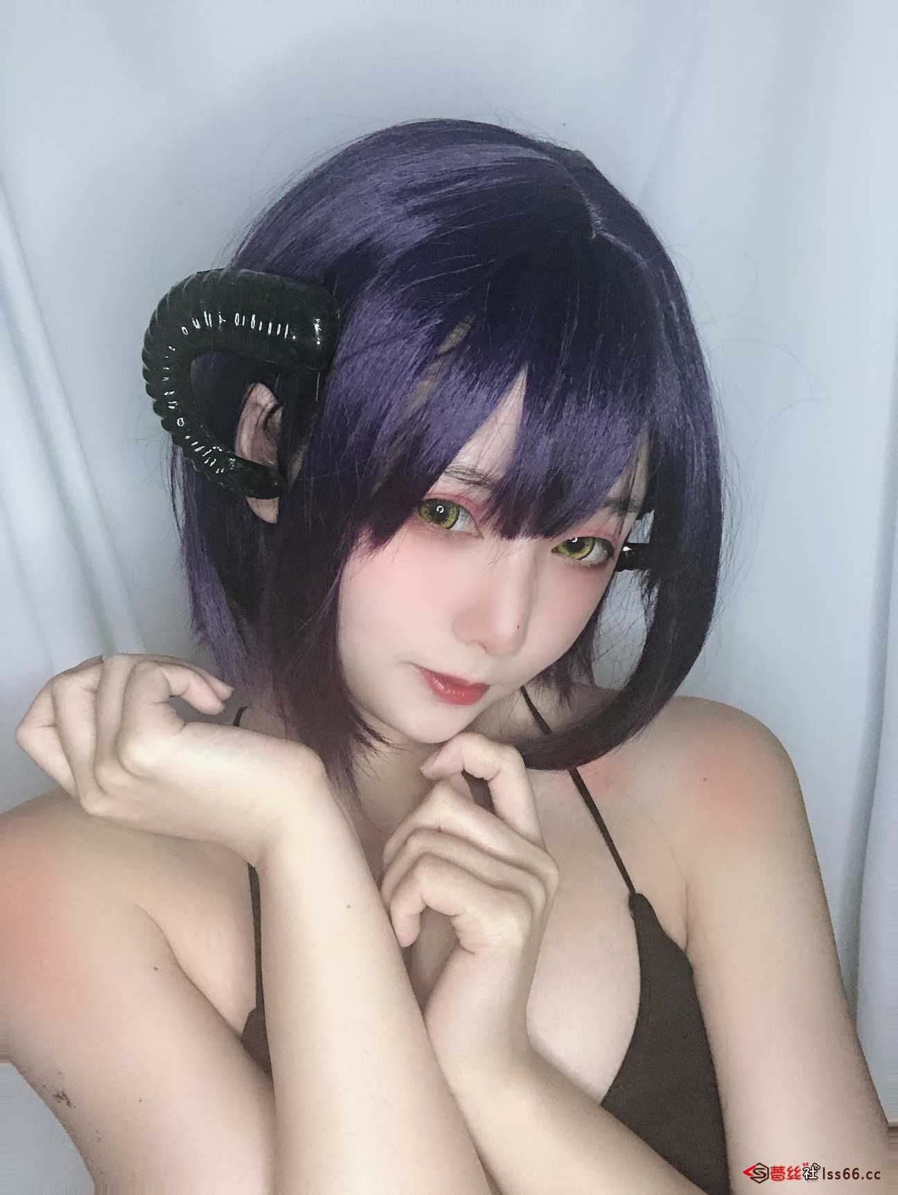 https://www.lss77.com/wp-content/uploads/2021/04/R-32-70.jpg