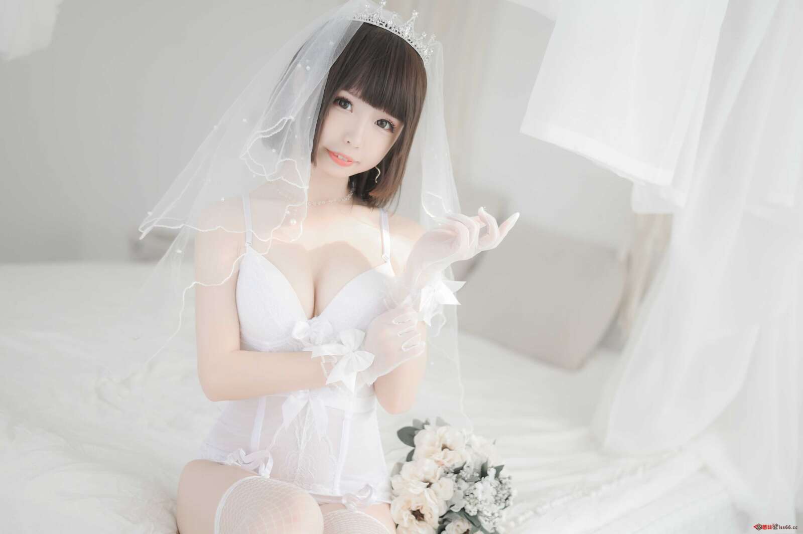 https://www.lss77.com/wp-content/uploads/2021/04/R-32-71-1600x1064.jpg
