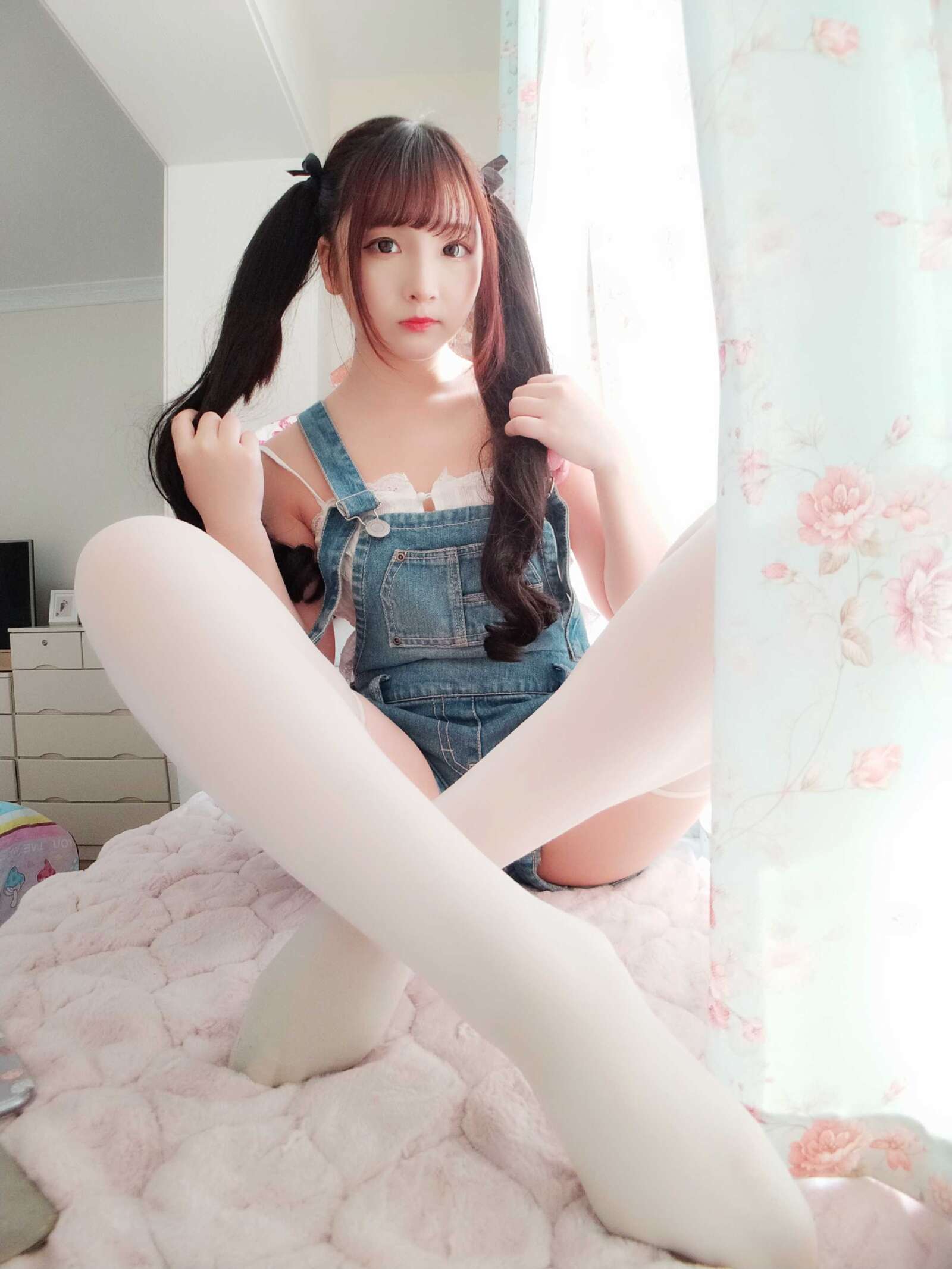 https://www.lss77.com/wp-content/uploads/2021/04/R-32-74-1600x2133.jpg