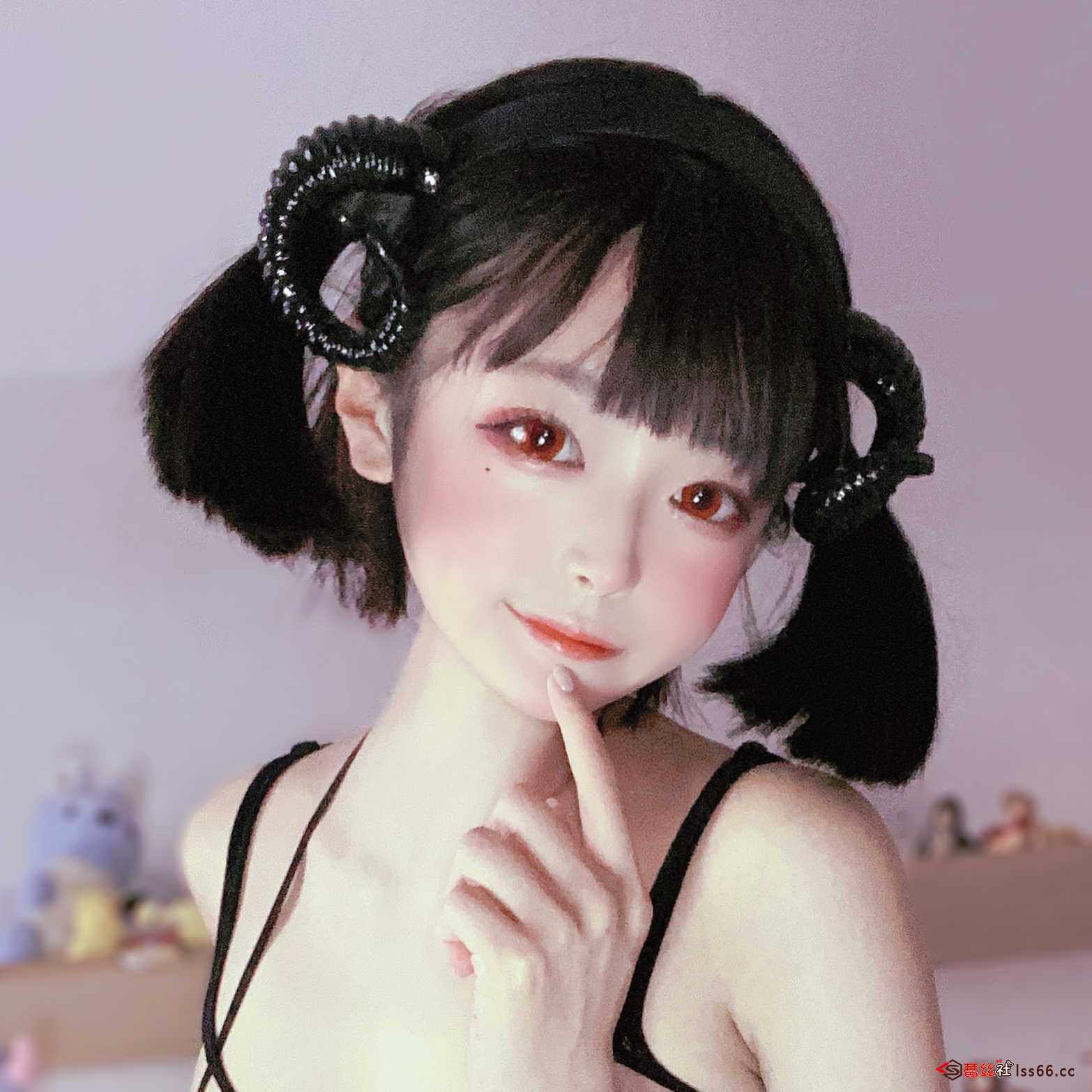 https://www.lss77.com/wp-content/uploads/2021/04/R-32-77.jpg