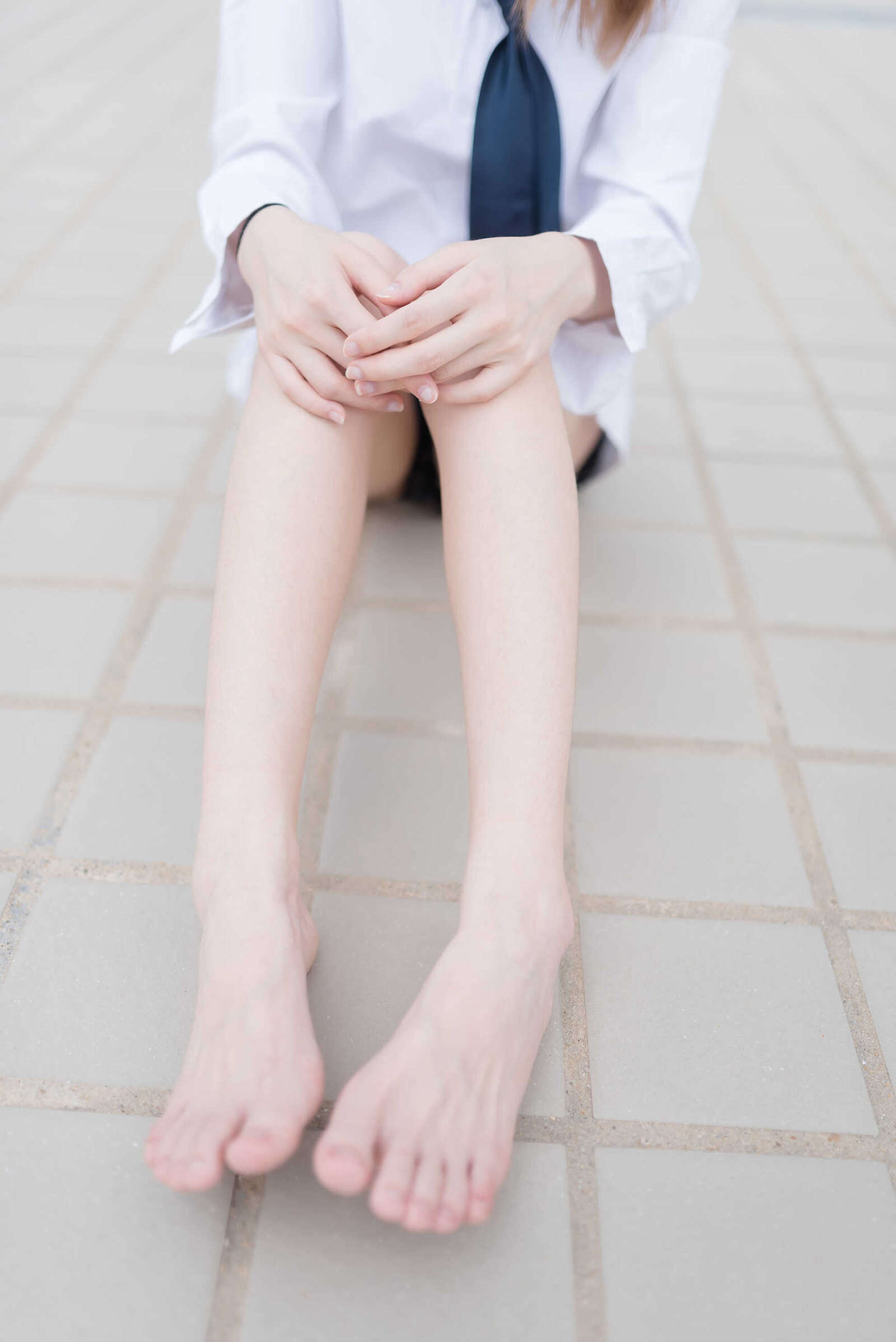 https://www.lss77.com/wp-content/uploads/2021/04/R-32-80-1600x2396.jpg