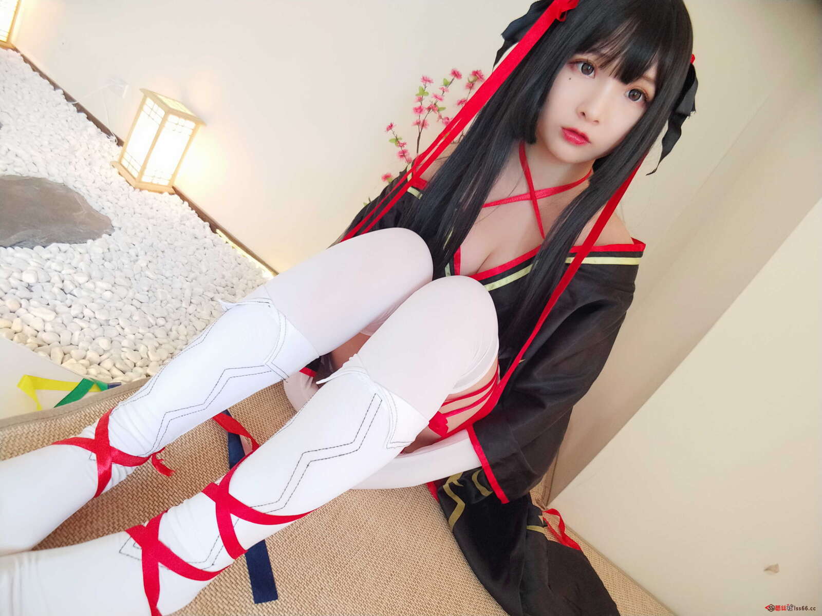https://www.lss77.com/wp-content/uploads/2021/04/R-32-83-1600x1200.jpg