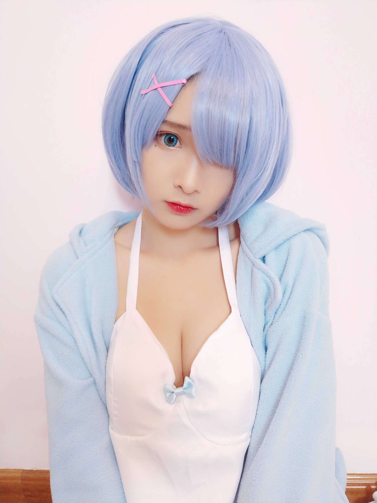 https://www.lss77.com/wp-content/uploads/2021/04/R-32-87-1600x2133.jpg