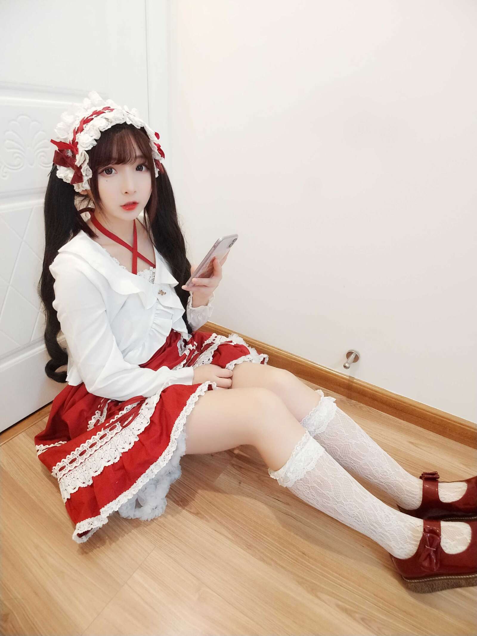 https://www.lss77.com/wp-content/uploads/2021/04/R-32-92-1600x2133.jpg