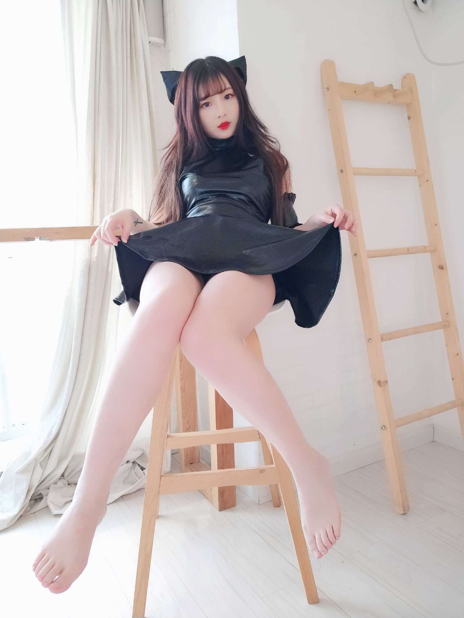 https://www.lss77.com/wp-content/uploads/2021/04/R-32-96-1600x2133.jpg