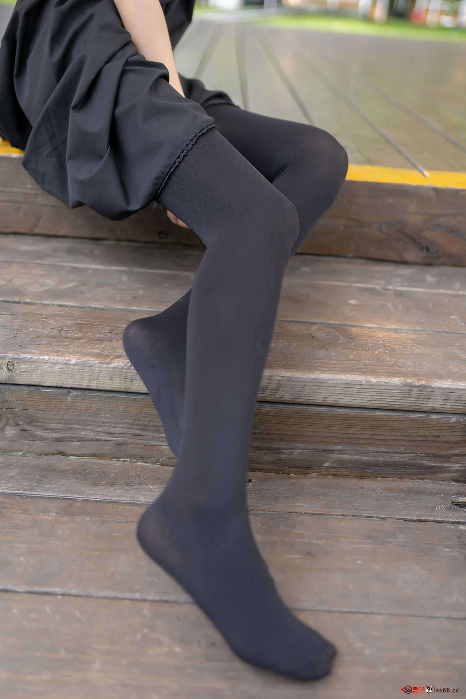 https://www.lss77.com/wp-content/uploads/2021/04/R-33-100-1600x2400.jpg