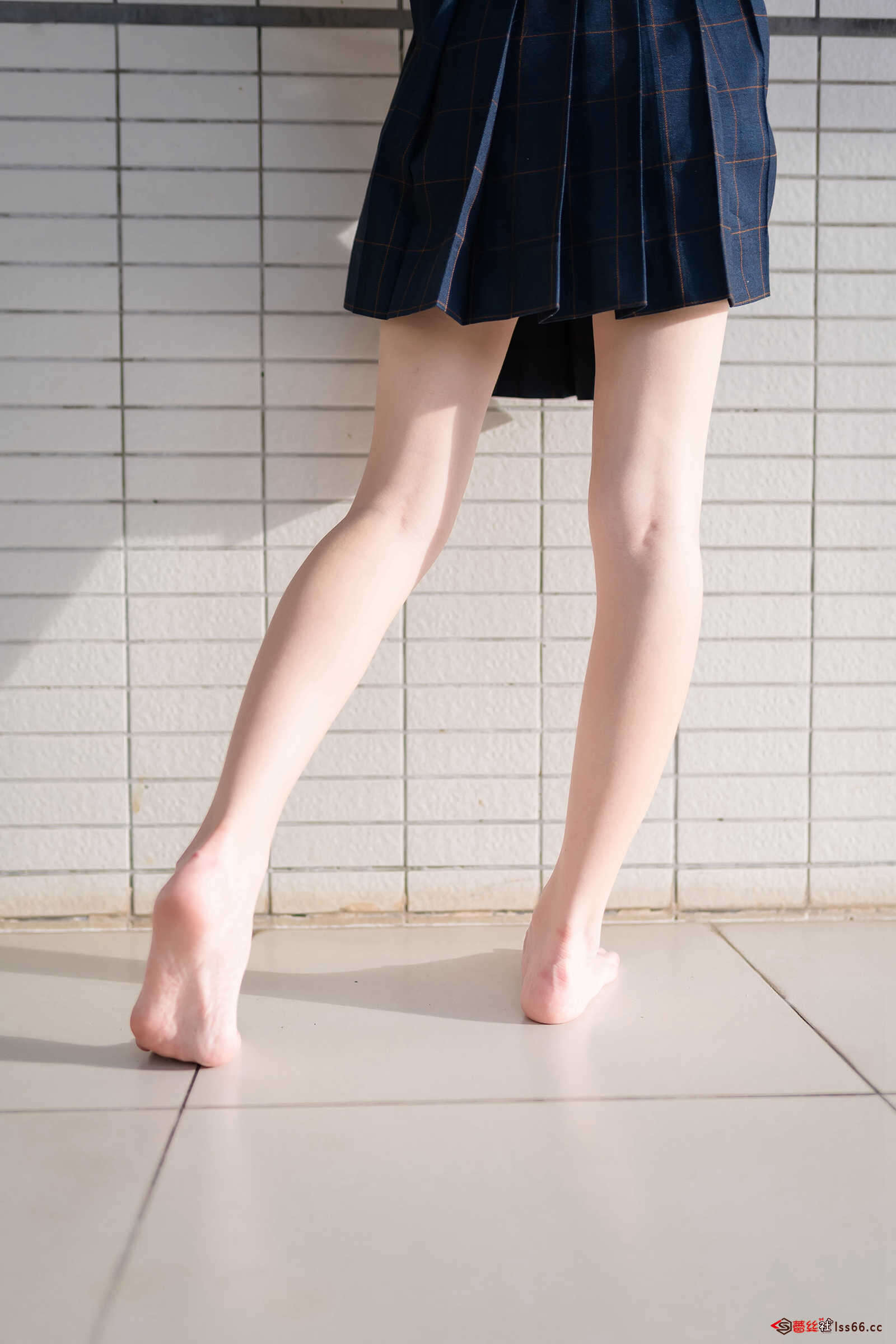 https://www.lss77.com/wp-content/uploads/2021/04/R-33-107-1600x2400.jpg