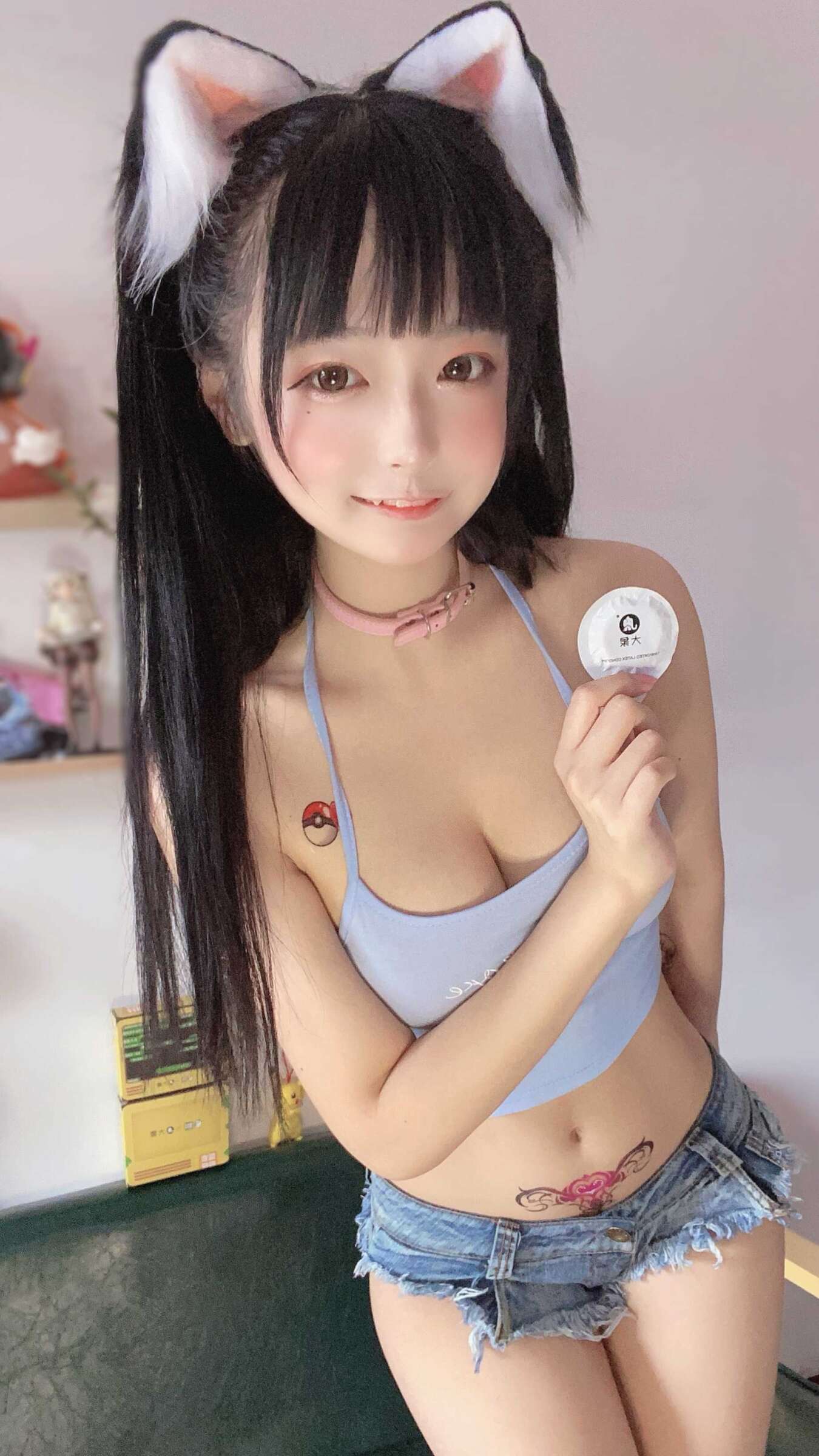 https://www.lss77.com/wp-content/uploads/2021/04/R-33-17-1350x2400.jpg