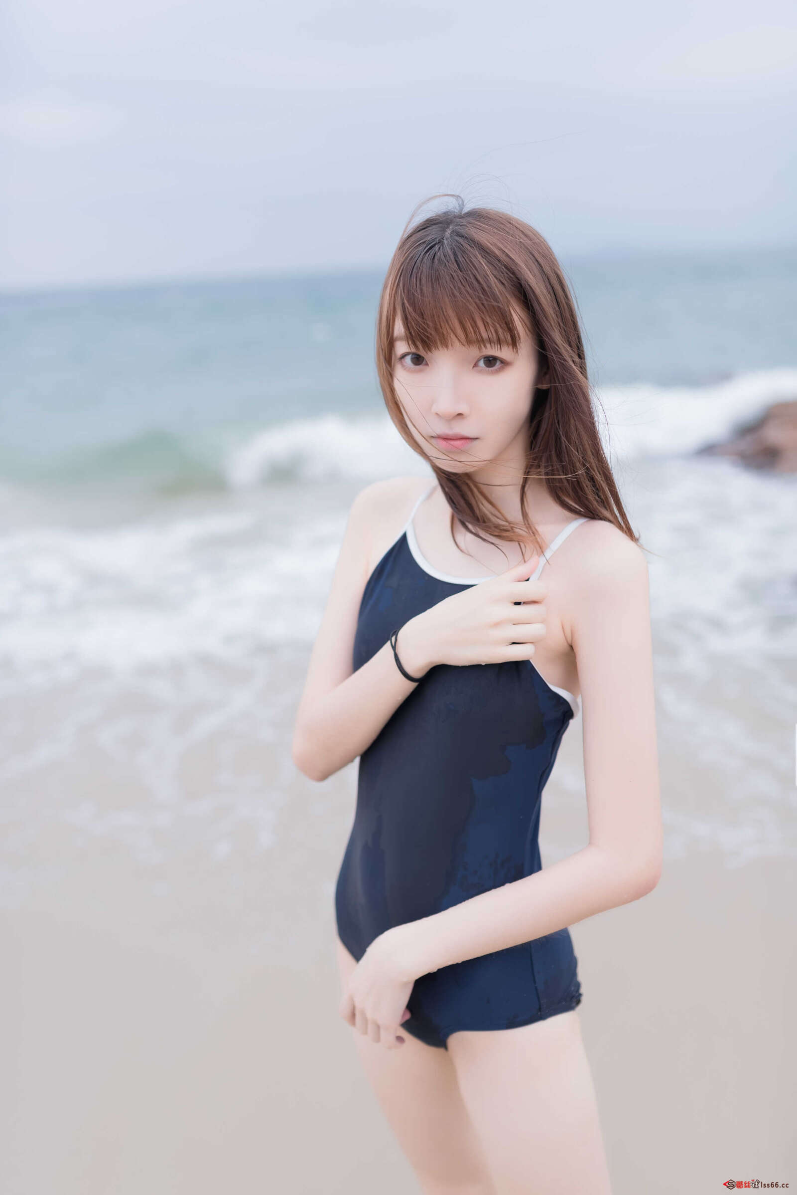 https://www.lss77.com/wp-content/uploads/2021/04/R-33-24-1600x2397.jpg