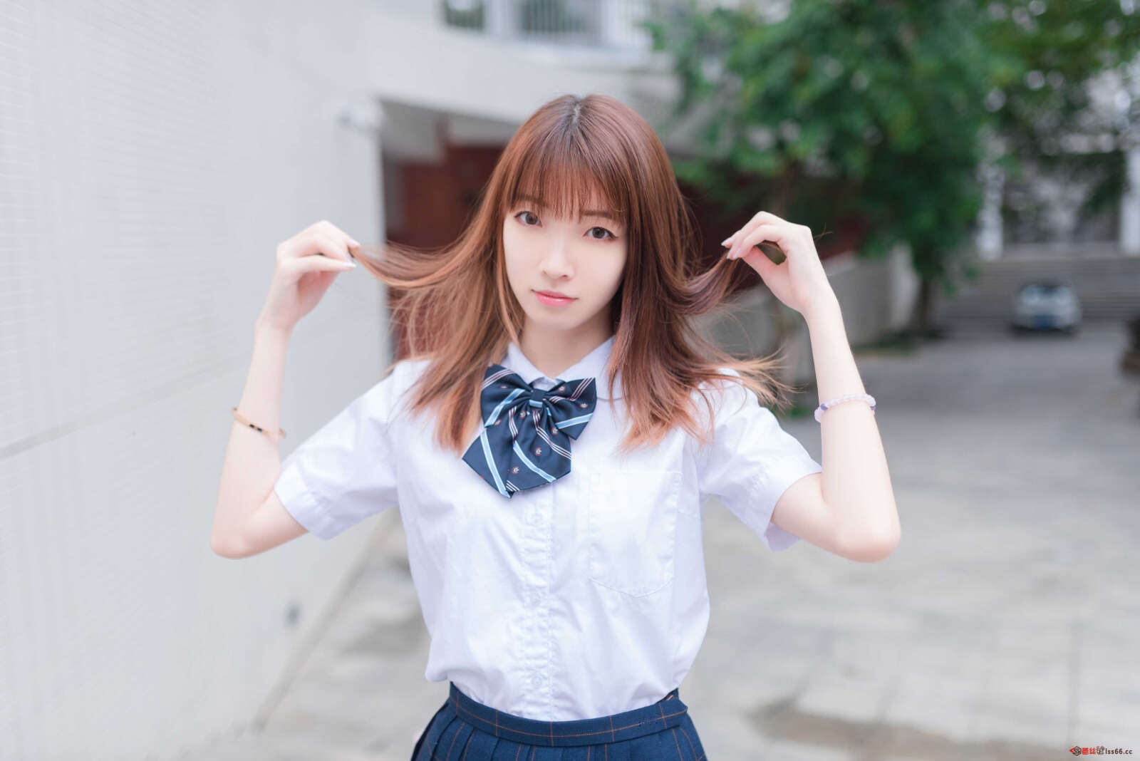 https://www.lss77.com/wp-content/uploads/2021/04/R-33-26-1600x1068.jpg