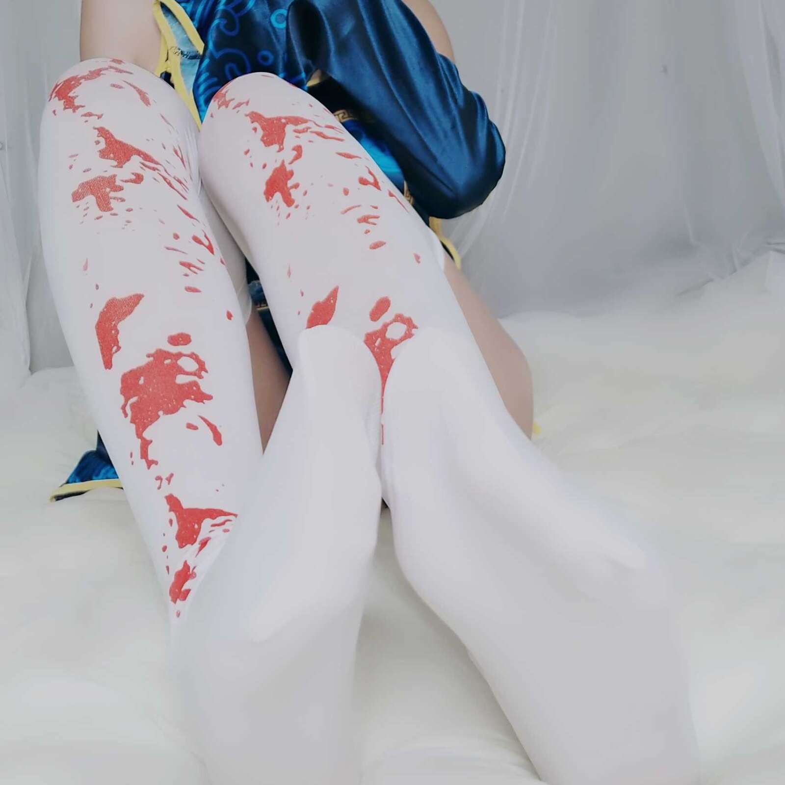 https://www.lss77.com/wp-content/uploads/2021/04/R-33-27-1600x1600.jpg