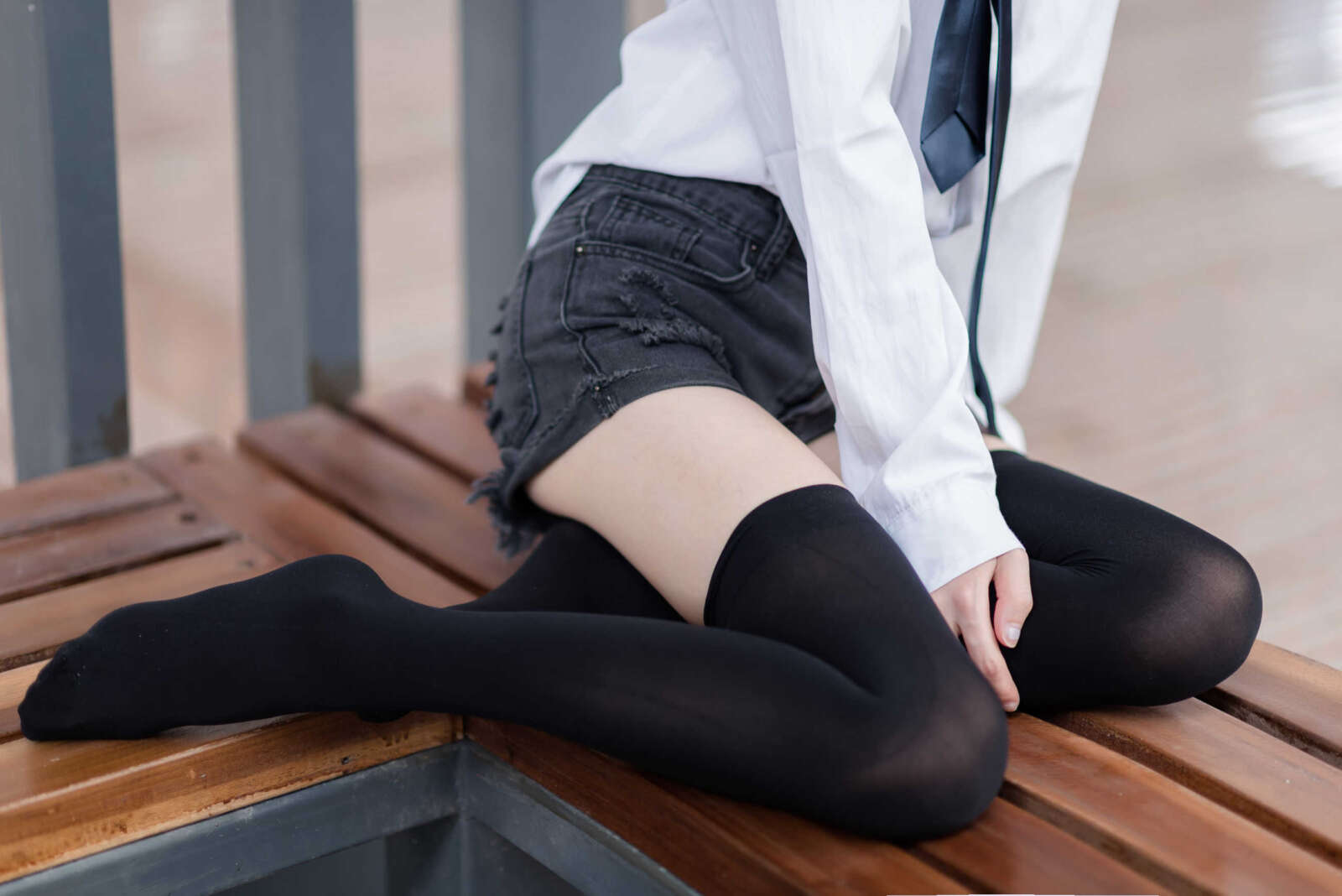 https://www.lss77.com/wp-content/uploads/2021/04/R-33-30-1600x1068.jpg