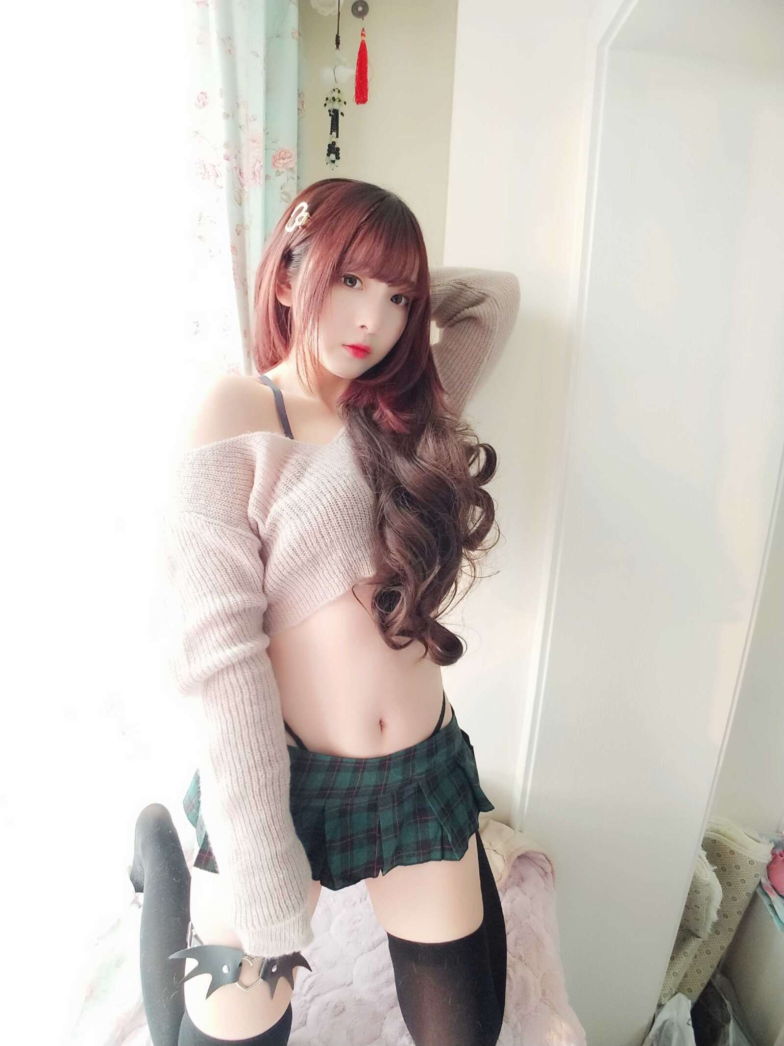 https://www.lss77.com/wp-content/uploads/2021/04/R-33-31-1600x2133.jpg