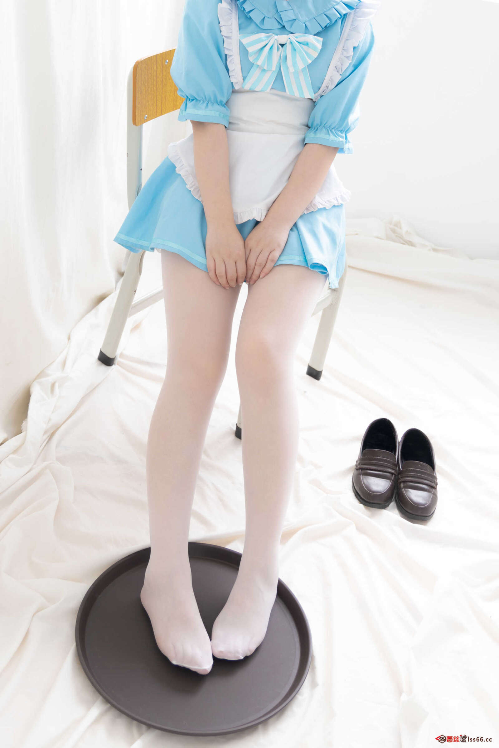 https://www.lss77.com/wp-content/uploads/2021/04/R-33-35-1600x2400.jpg