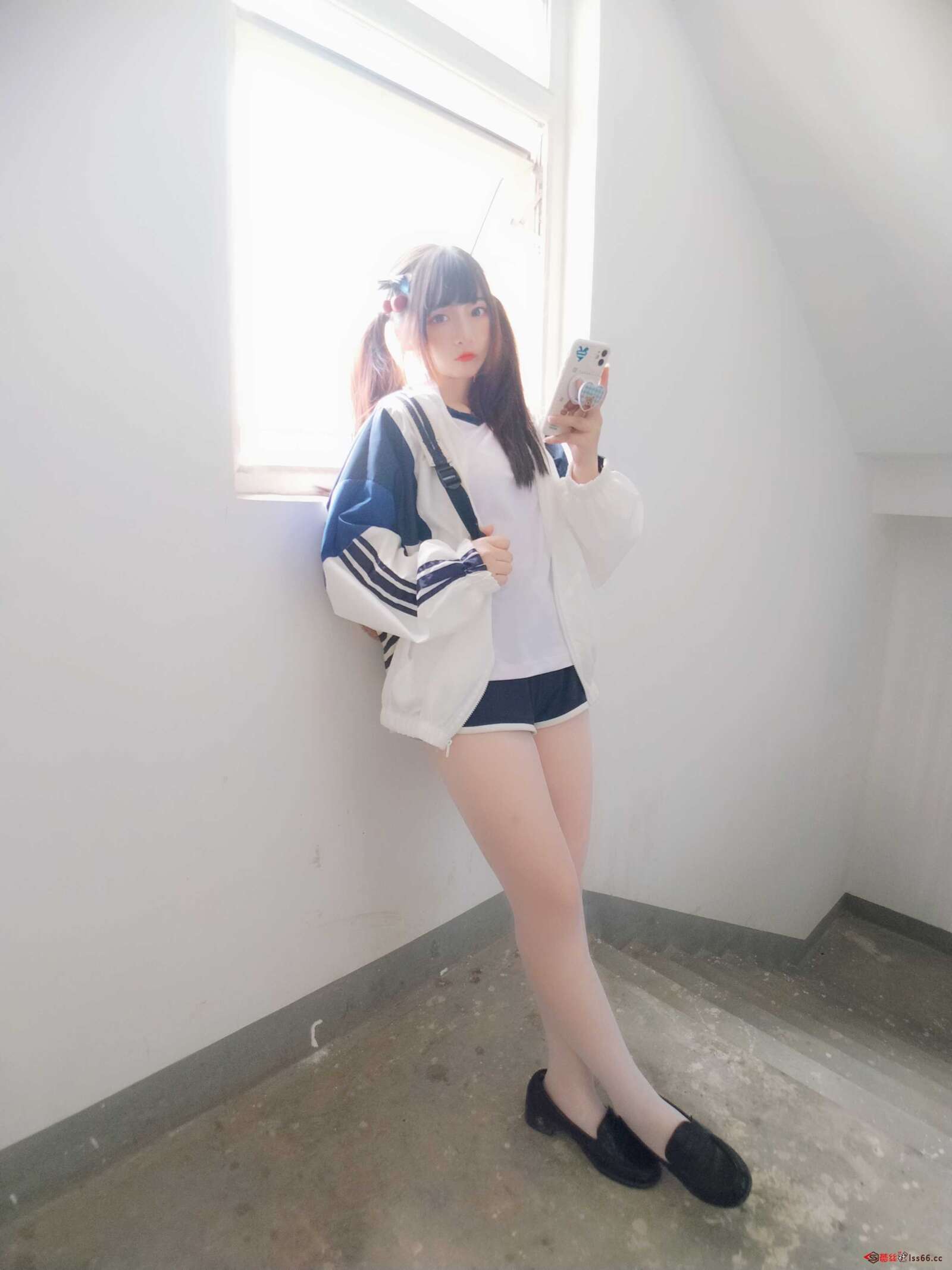 https://www.lss77.com/wp-content/uploads/2021/04/R-33-36-1600x2134.jpg