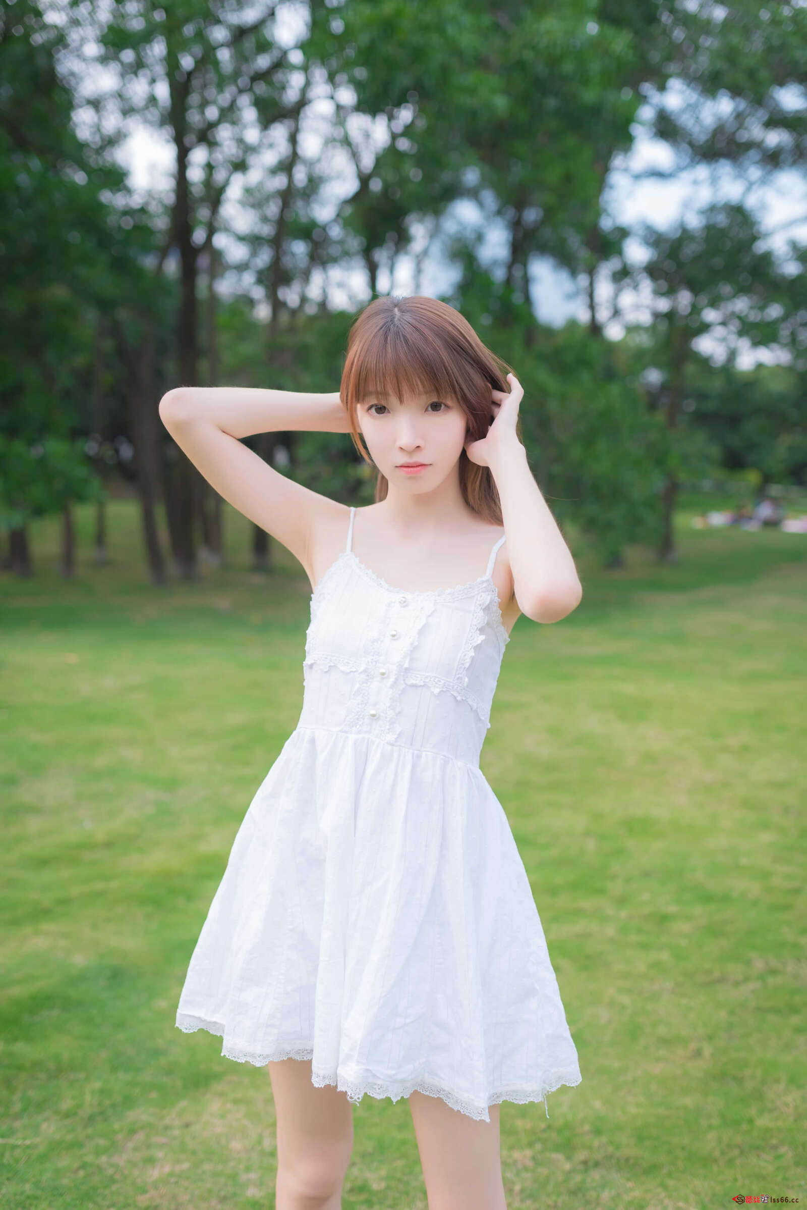 https://www.lss77.com/wp-content/uploads/2021/04/R-33-41-1600x2397.jpg