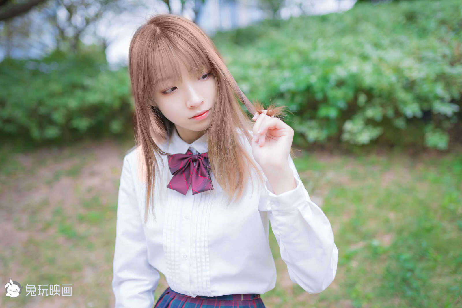 https://www.lss77.com/wp-content/uploads/2021/04/R-33-42-1600x1066.jpg