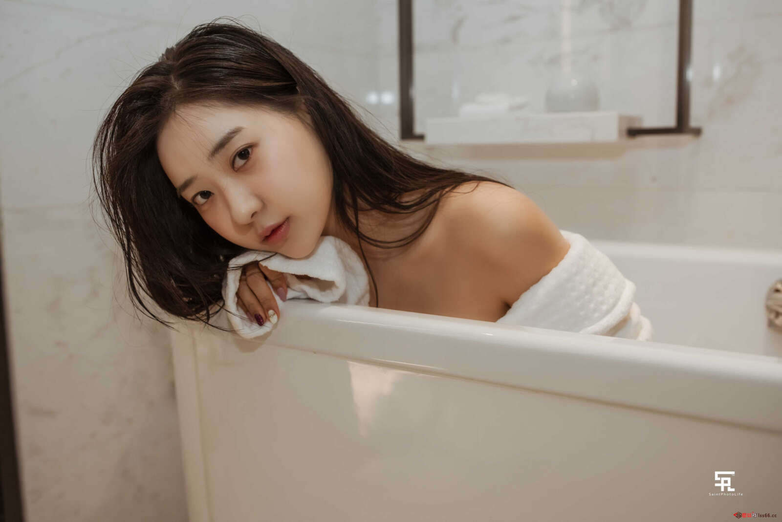 https://www.lss77.com/wp-content/uploads/2021/04/R-33-47-1600x1068.jpg