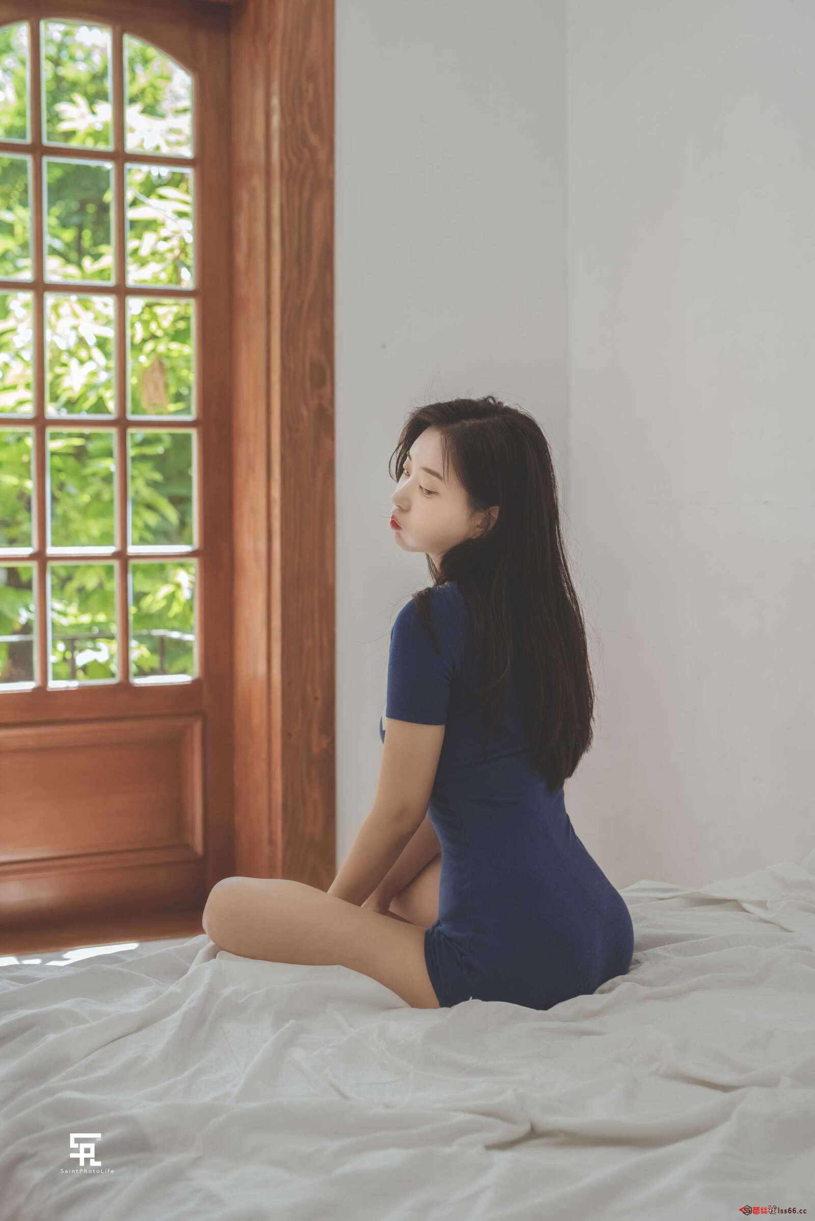 https://www.lss77.com/wp-content/uploads/2021/04/R-33-5-1600x2397.jpg