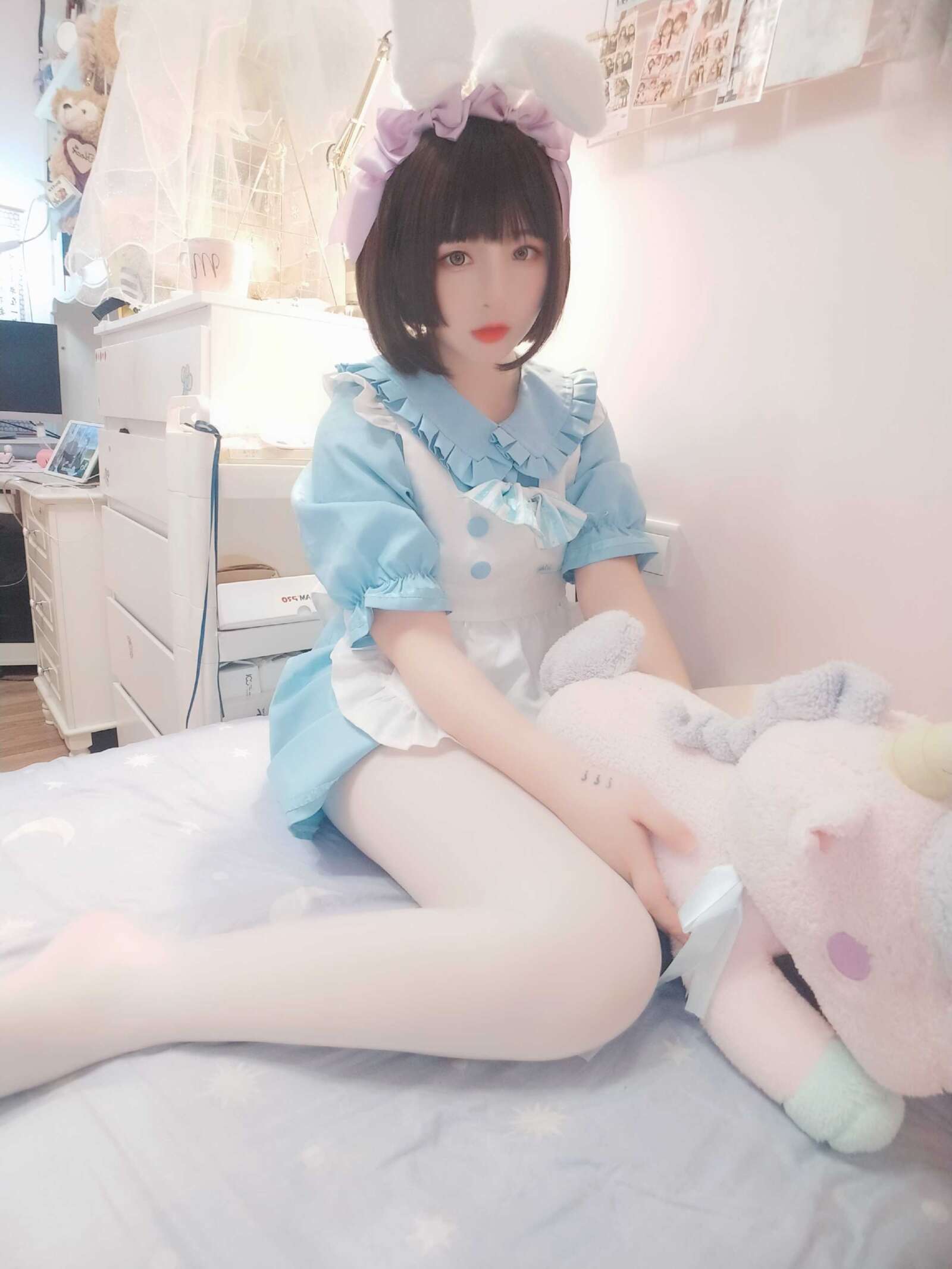 https://www.lss77.com/wp-content/uploads/2021/04/R-33-57-1600x2133.jpg