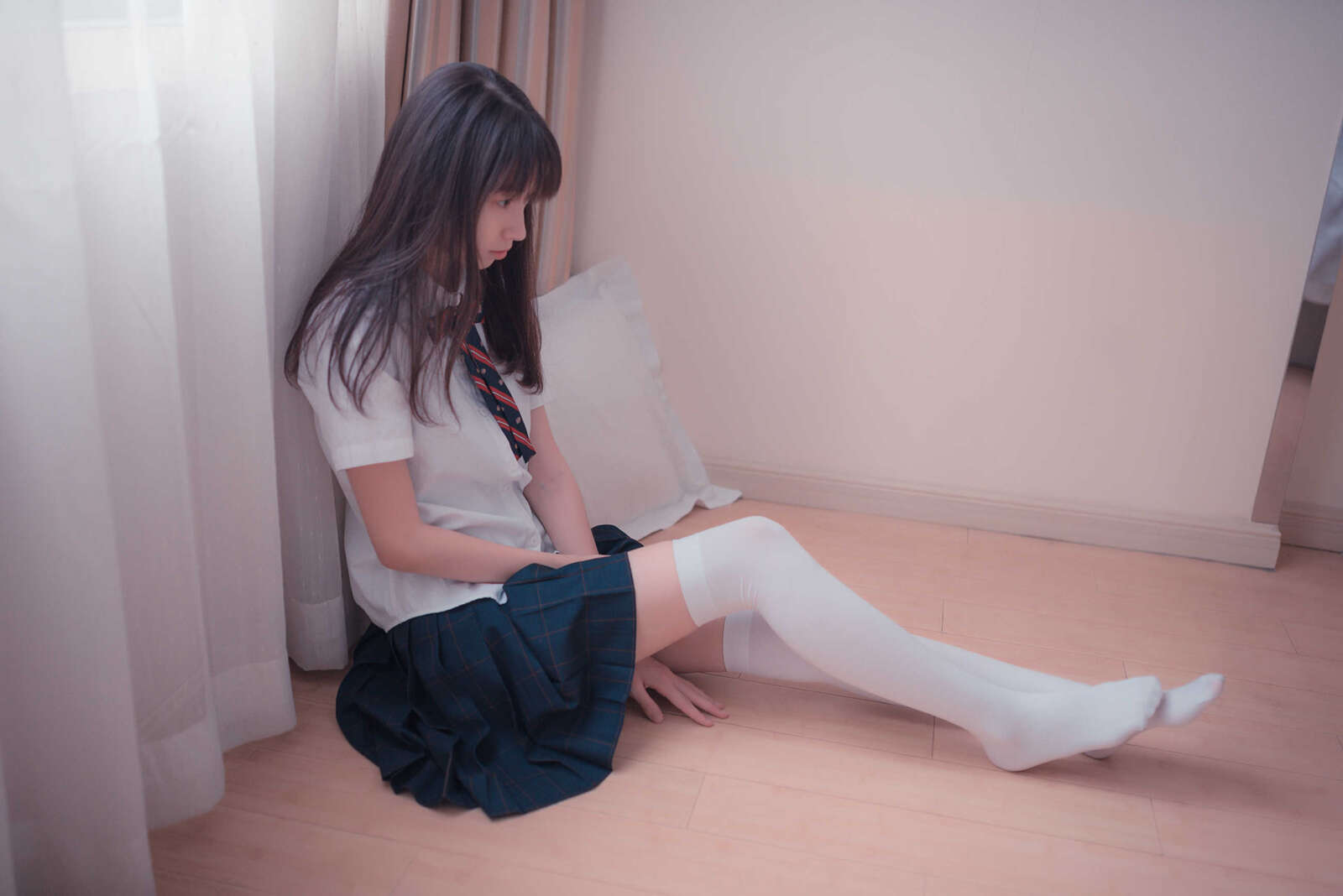https://www.lss77.com/wp-content/uploads/2021/04/R-33-63-1600x1068.jpg