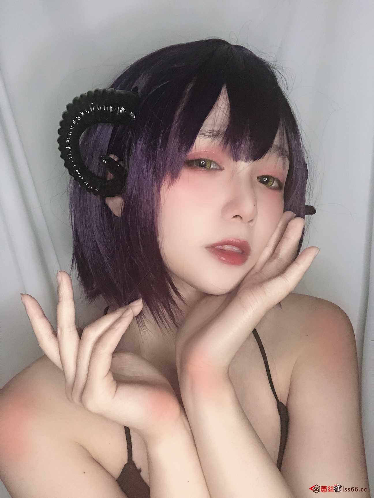 https://www.lss77.com/wp-content/uploads/2021/04/R-33-66.jpg