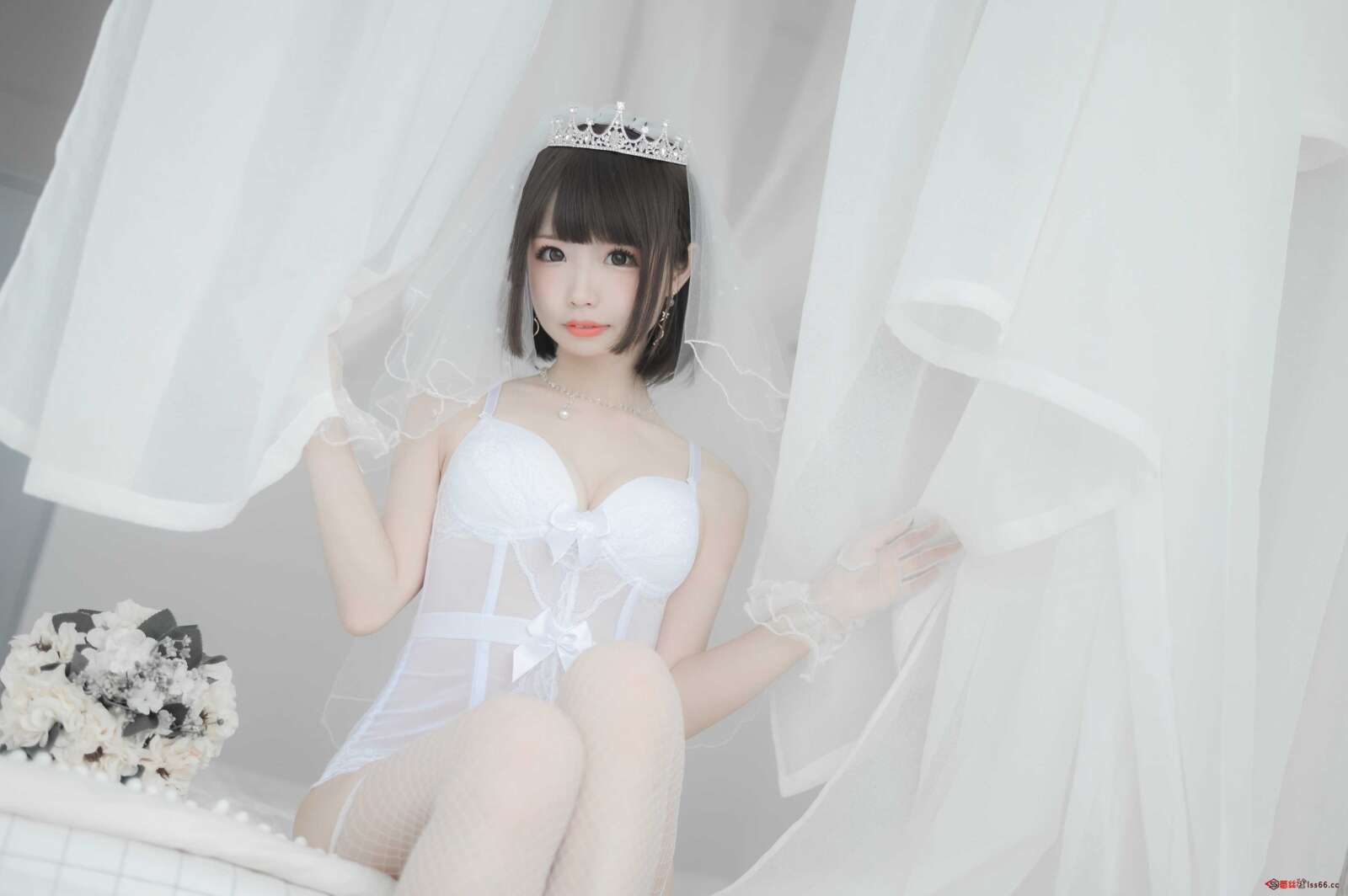 https://www.lss77.com/wp-content/uploads/2021/04/R-33-67-1600x1064.jpg