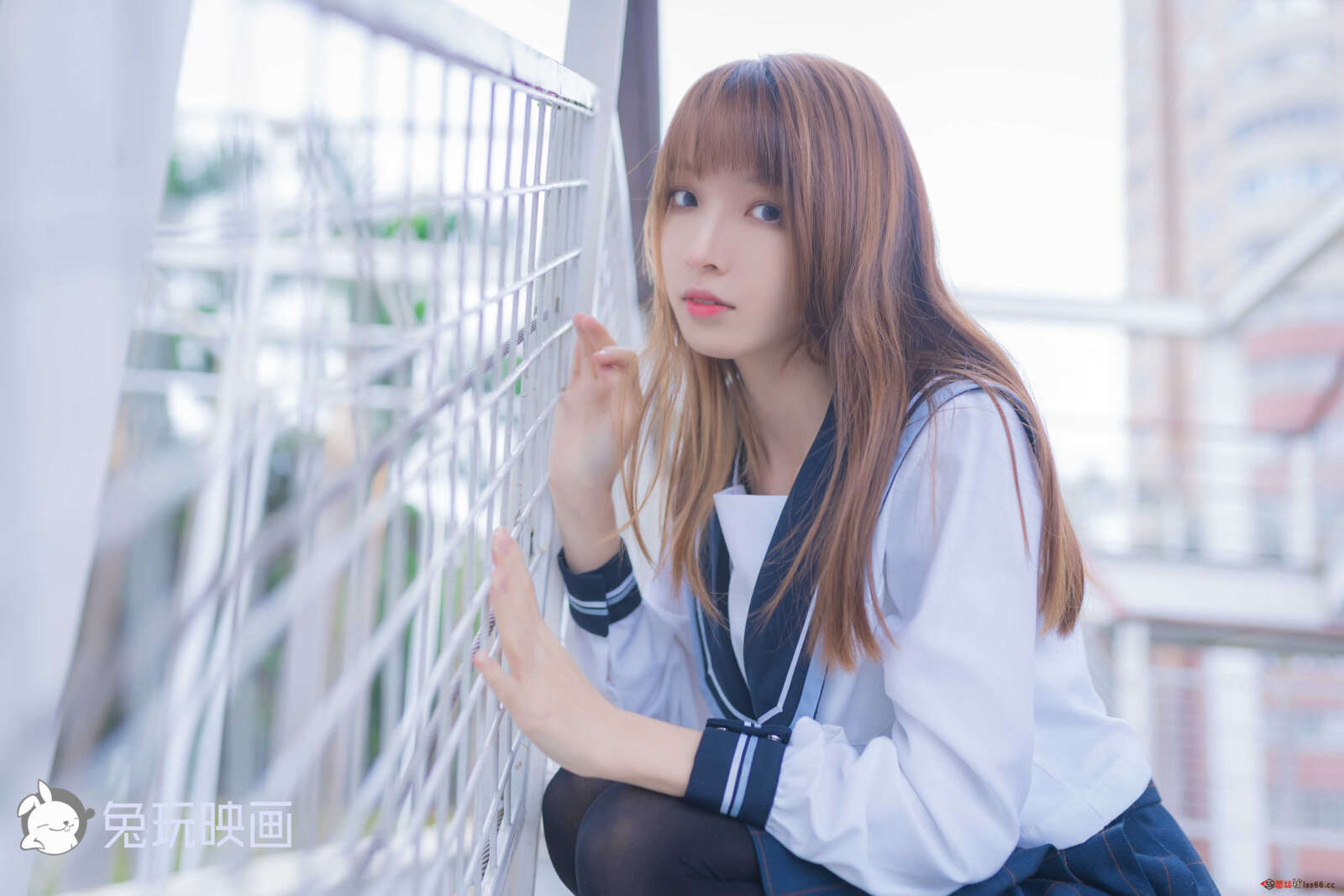 https://www.lss77.com/wp-content/uploads/2021/04/R-33-7-1600x1067.jpg
