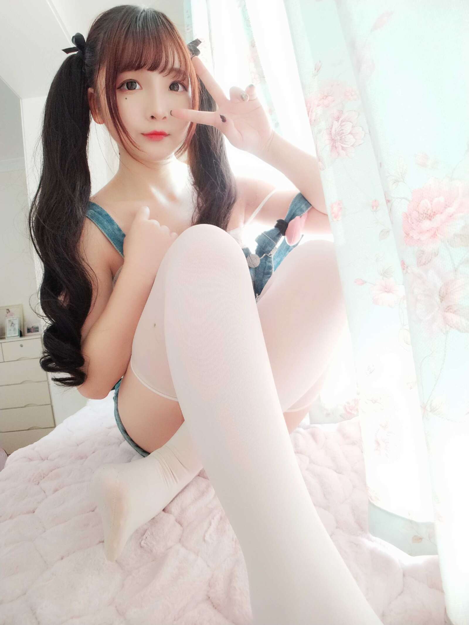 https://www.lss77.com/wp-content/uploads/2021/04/R-33-70-1600x2133.jpg