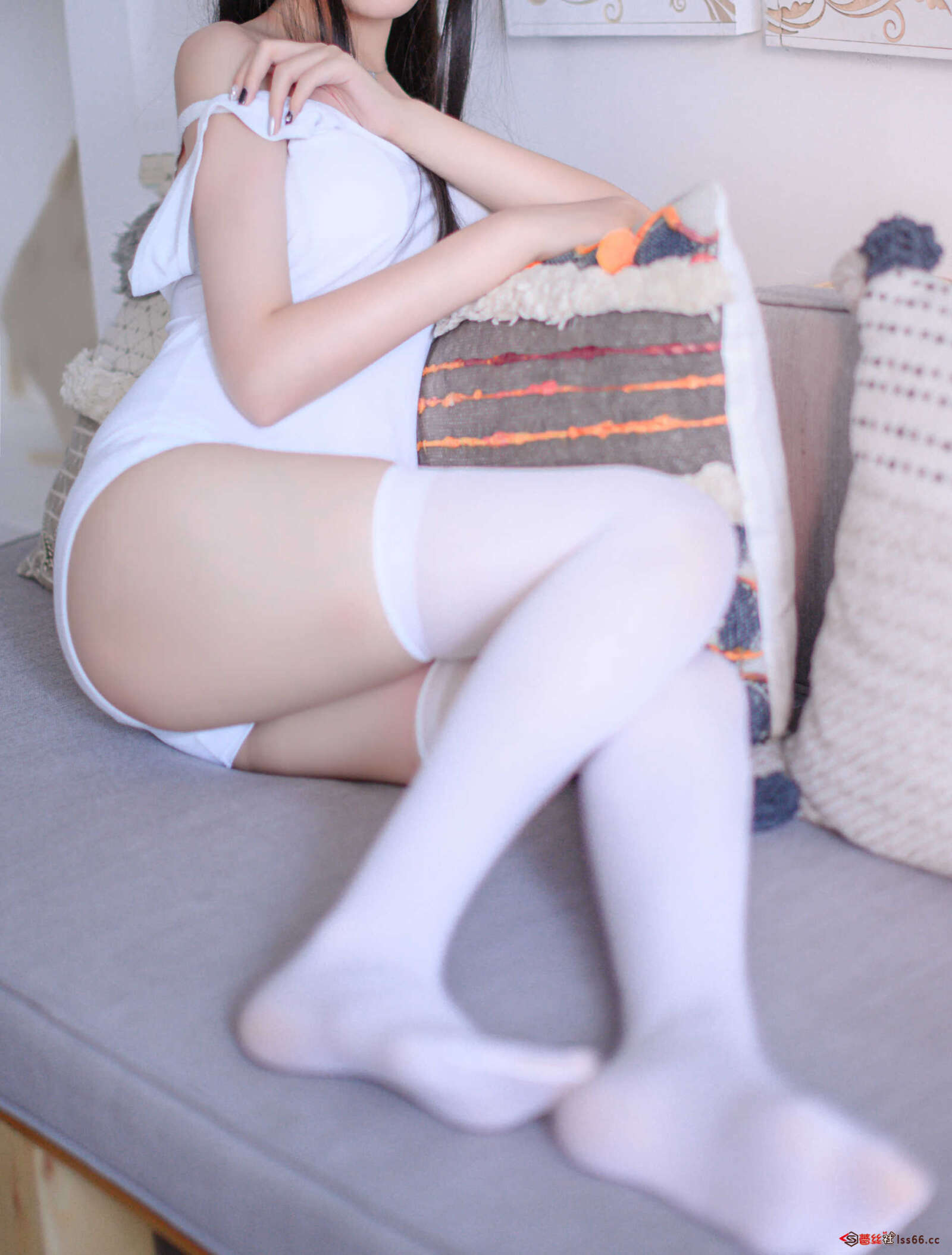 https://www.lss77.com/wp-content/uploads/2021/04/R-33-74-1600x2109.jpg
