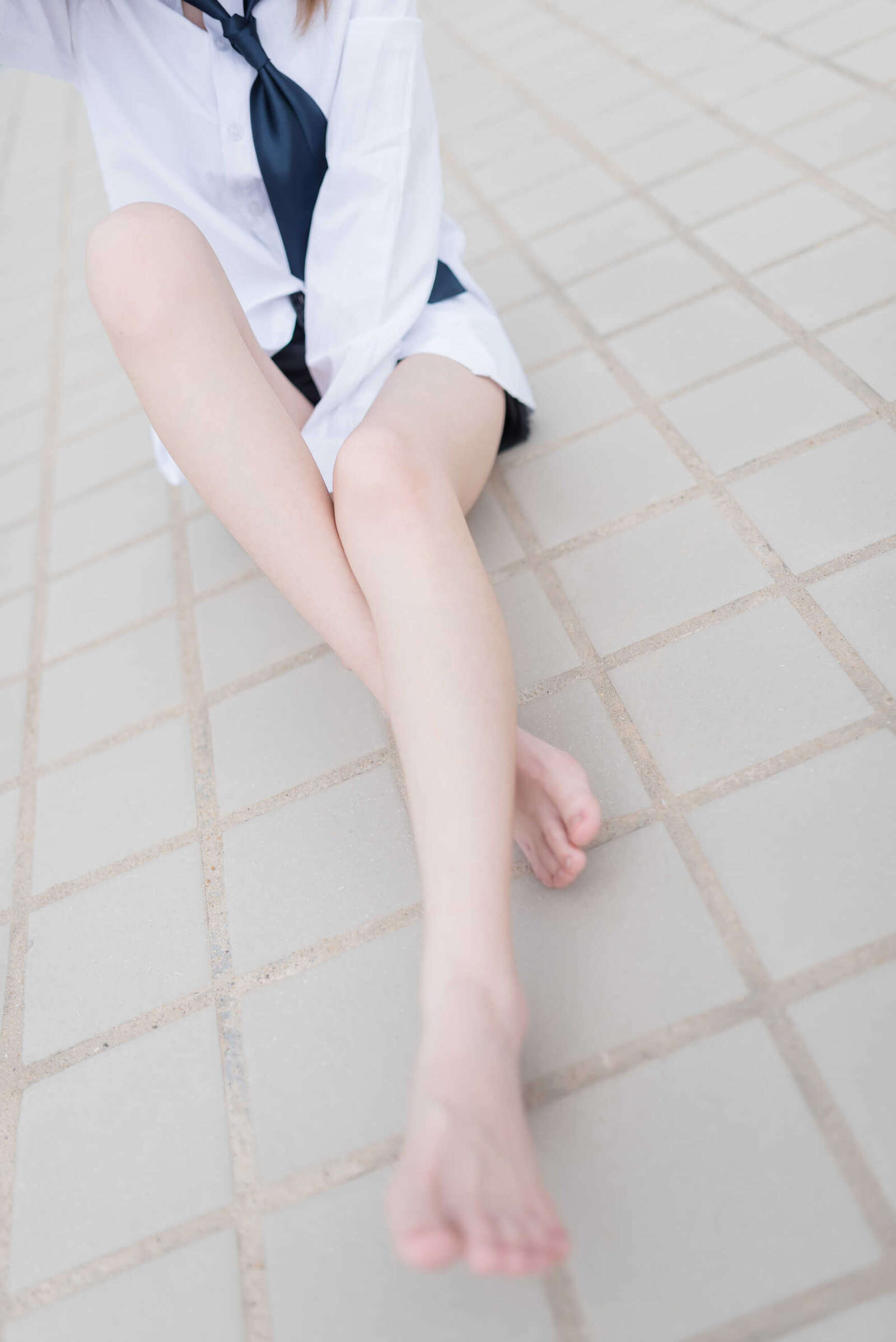https://www.lss77.com/wp-content/uploads/2021/04/R-33-76-1600x2396.jpg