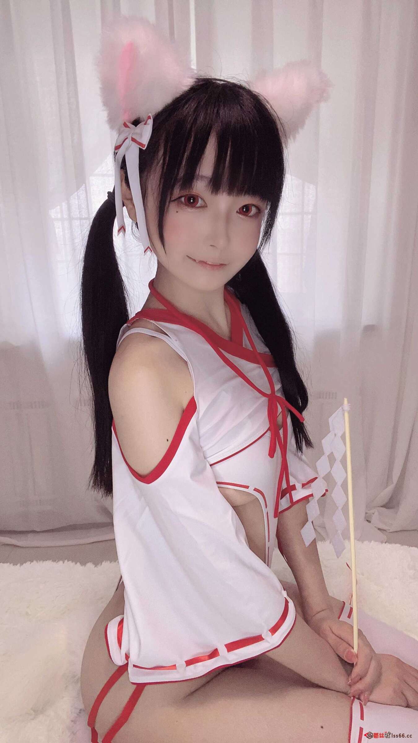 https://www.lss77.com/wp-content/uploads/2021/04/R-33-77-1350x2400.jpg