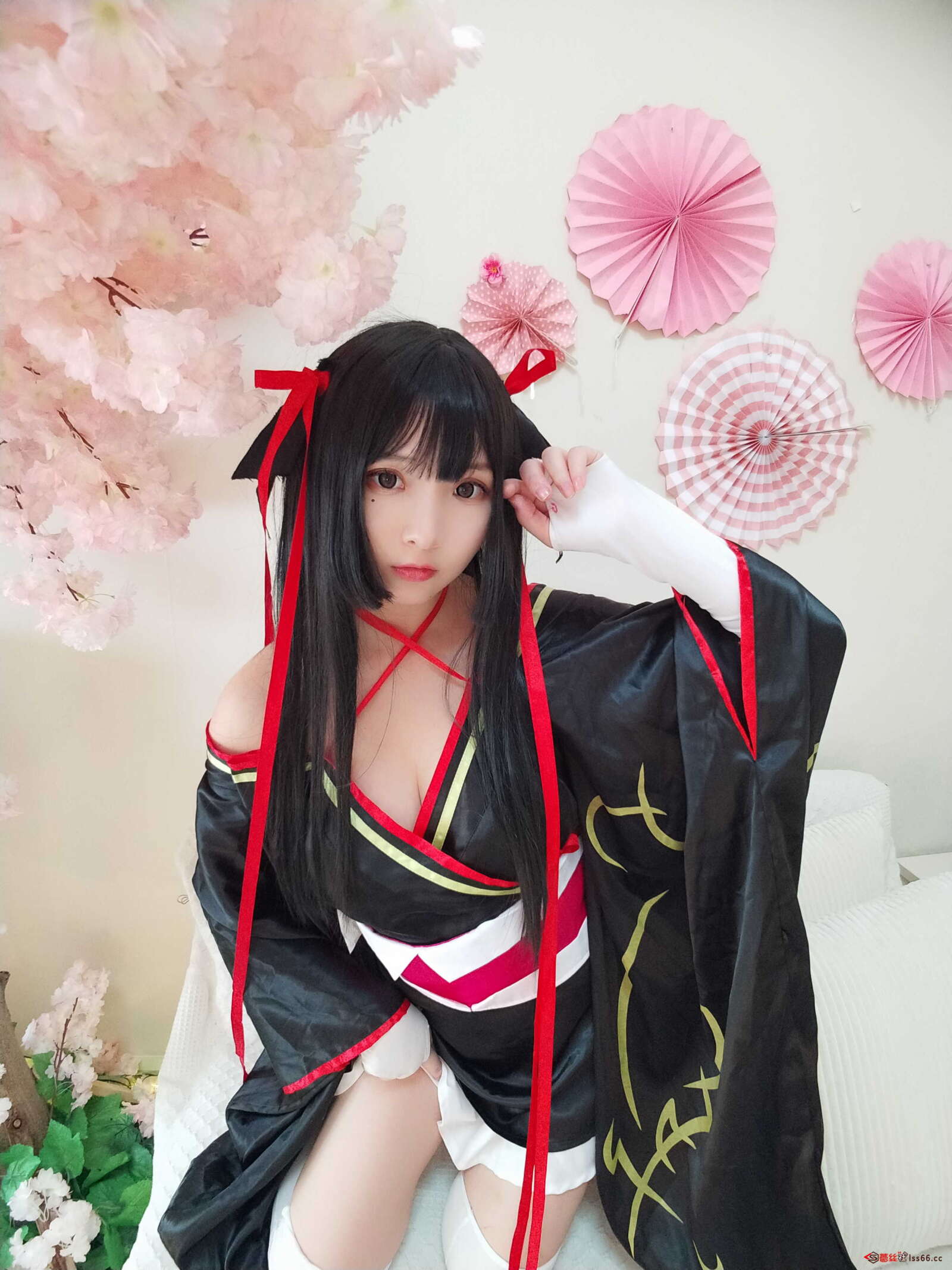 https://www.lss77.com/wp-content/uploads/2021/04/R-33-79-1600x2134.jpg