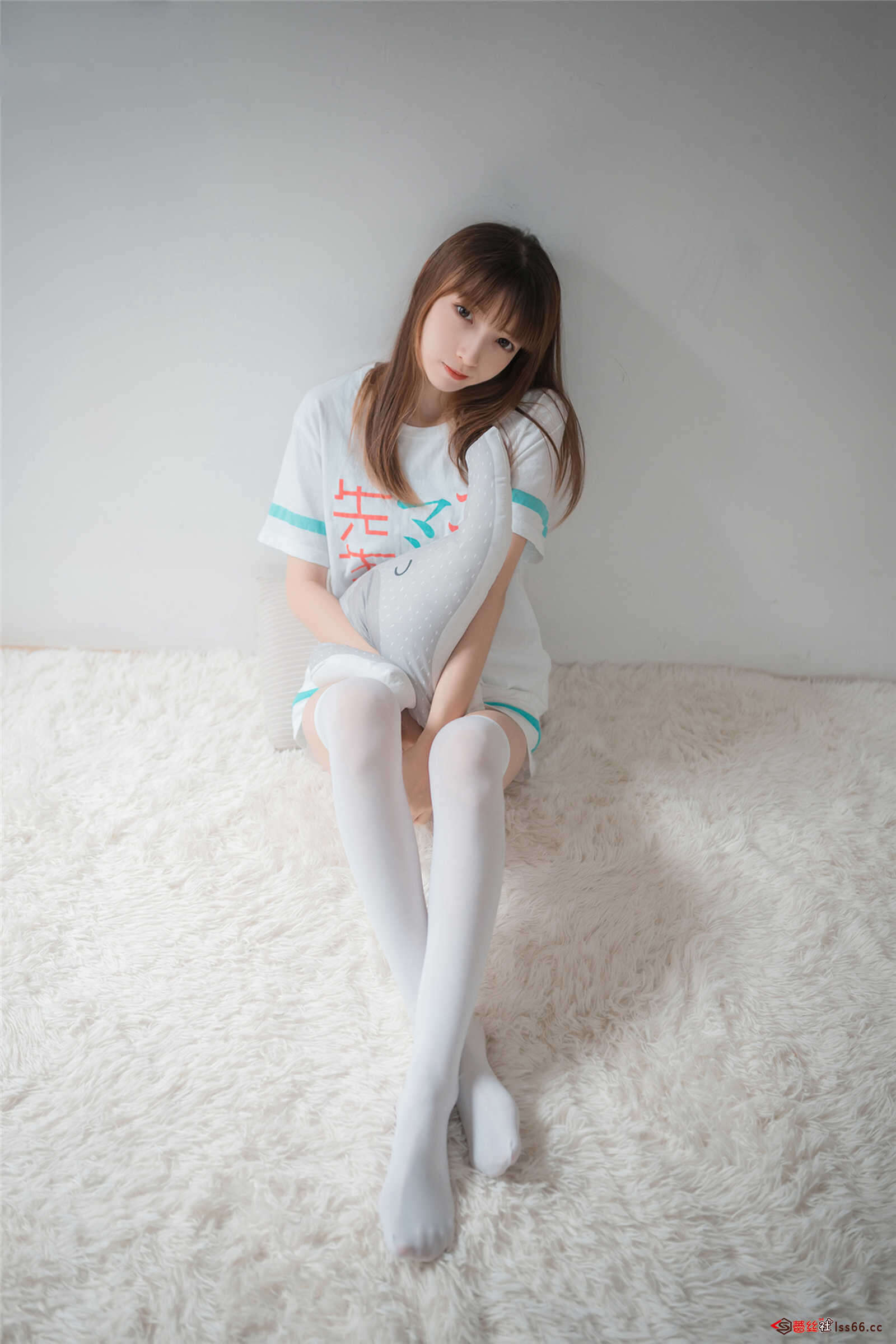 https://www.lss77.com/wp-content/uploads/2021/04/R-33-81-1600x2400.jpg
