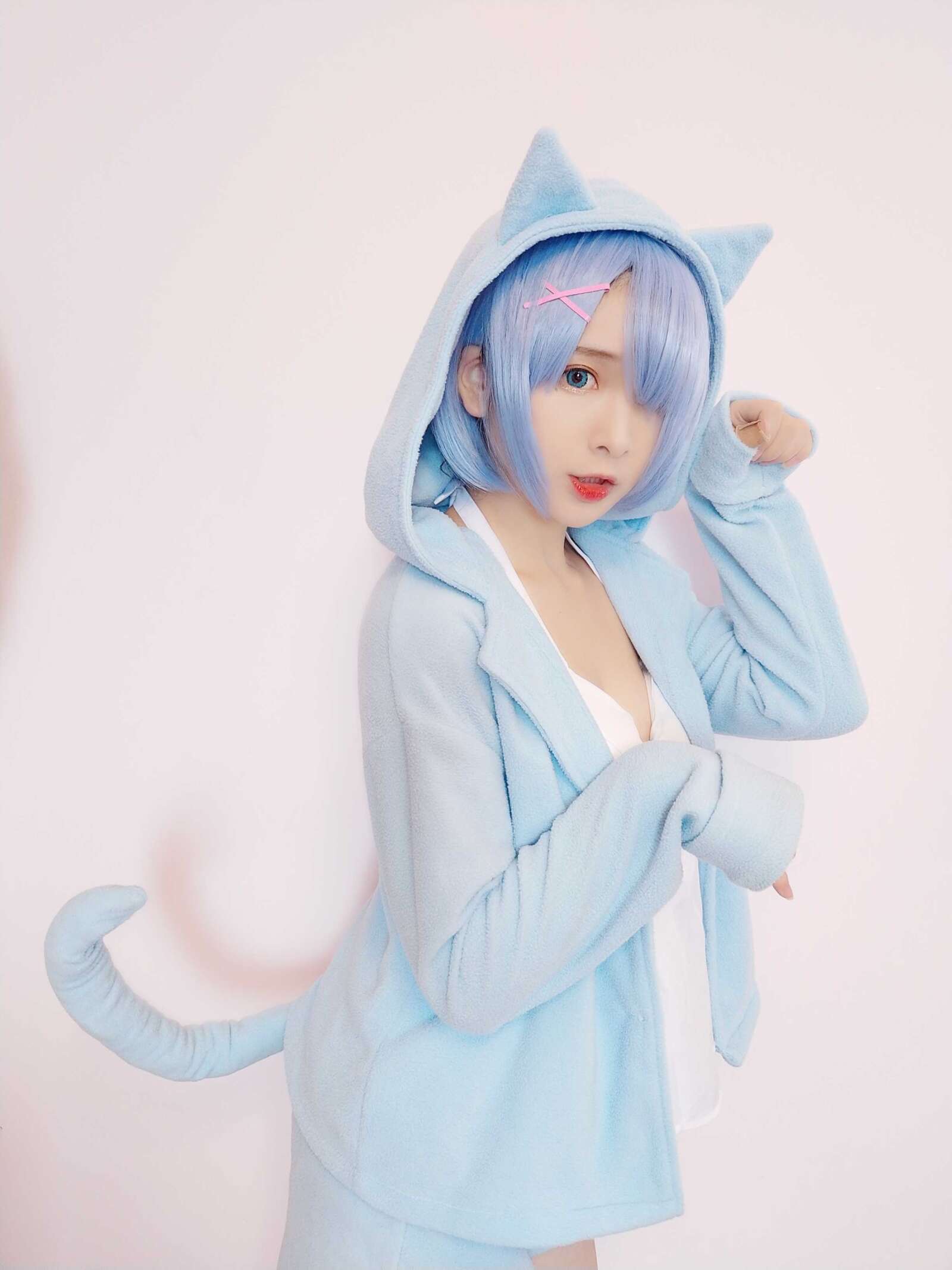 https://www.lss77.com/wp-content/uploads/2021/04/R-33-83-1600x2134.jpg