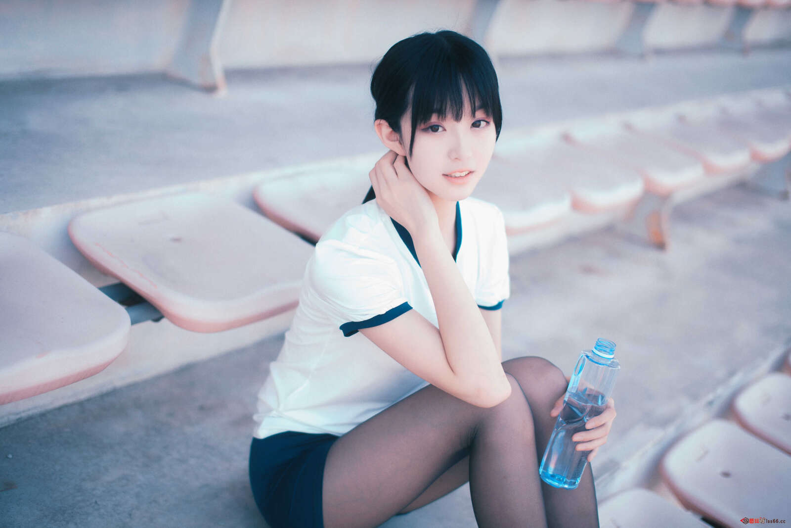 https://www.lss77.com/wp-content/uploads/2021/04/R-33-84-1600x1067.jpg