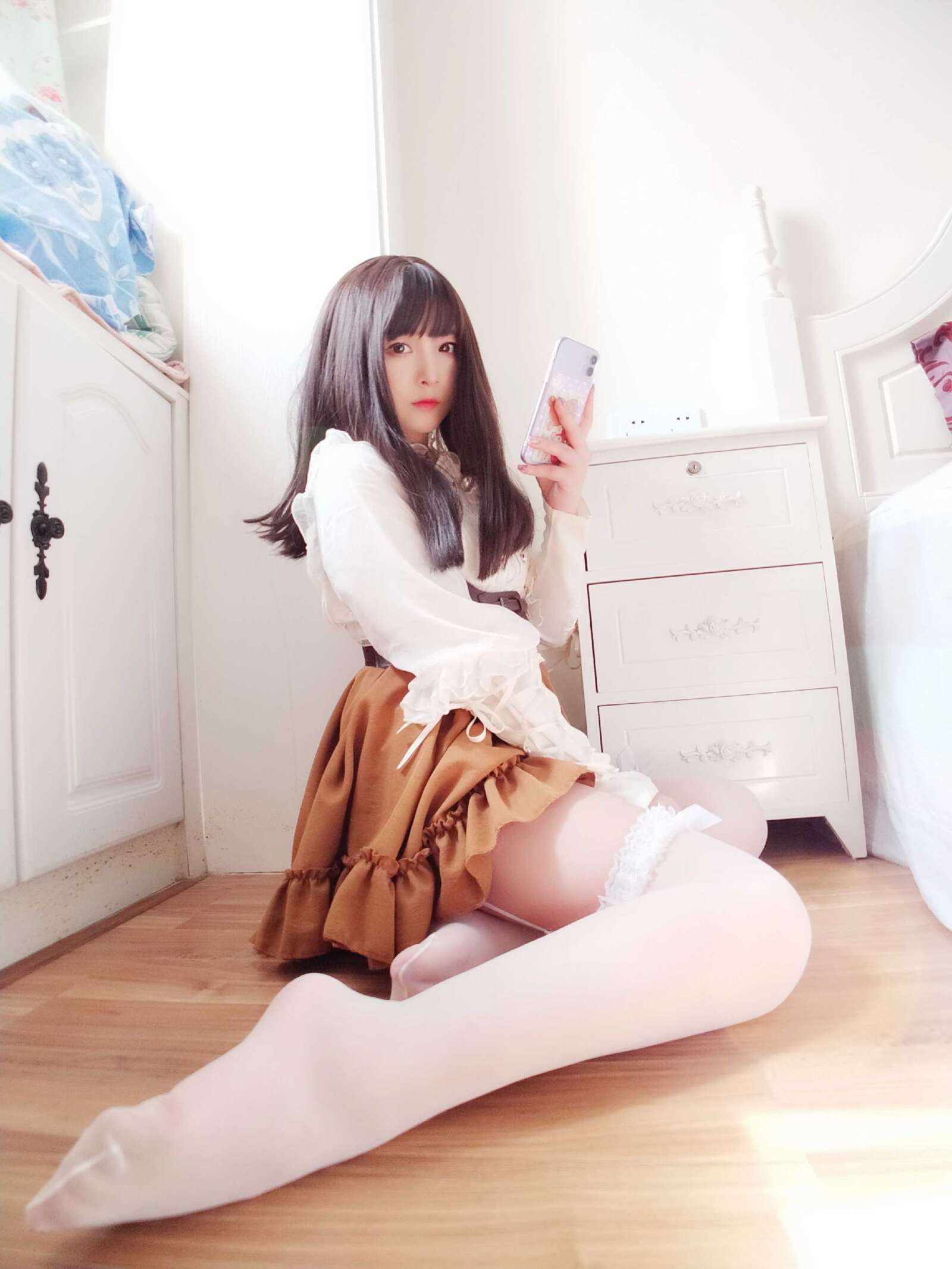 https://www.lss77.com/wp-content/uploads/2021/04/R-33-86-1600x2133.jpg