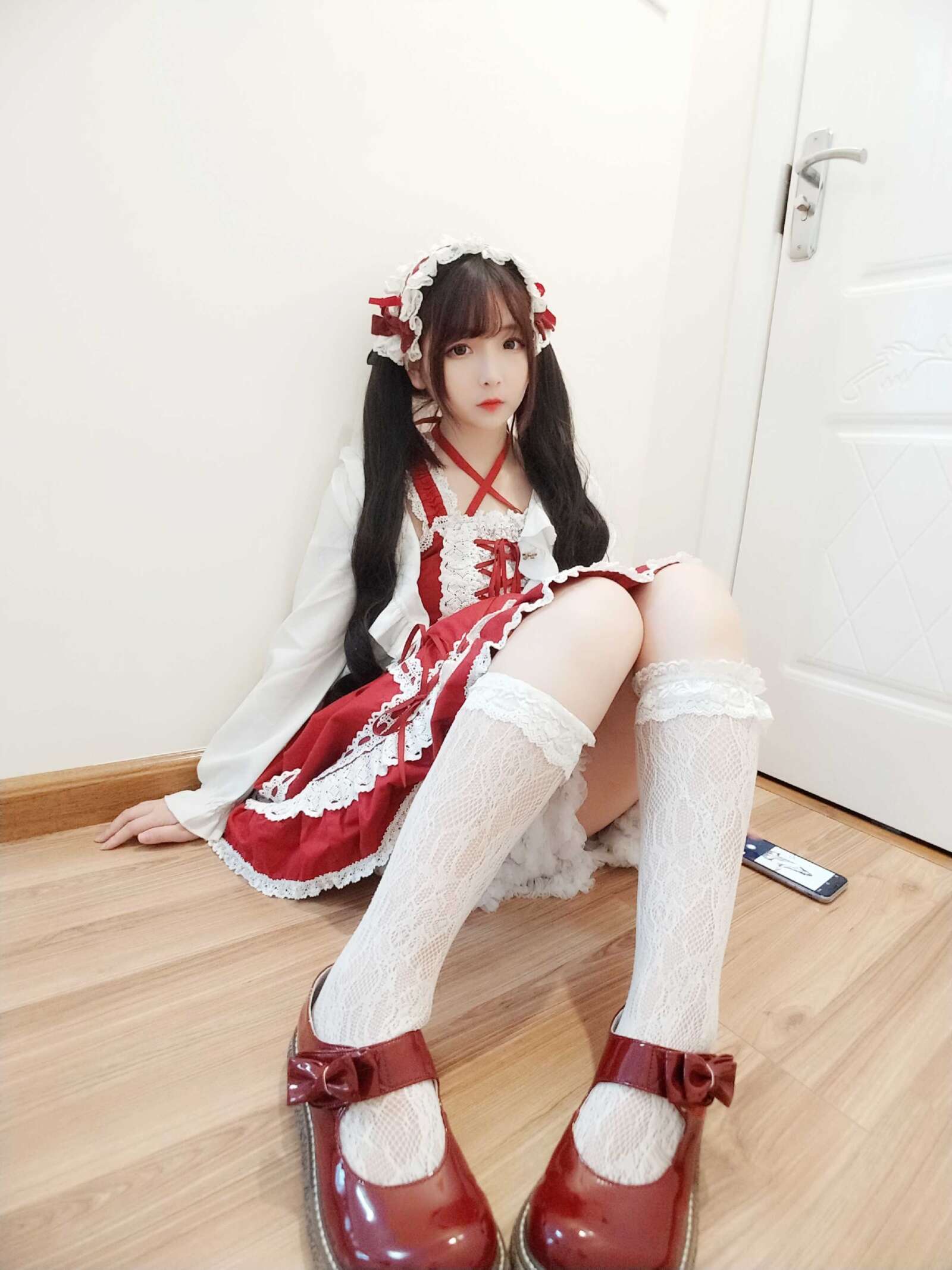 https://www.lss77.com/wp-content/uploads/2021/04/R-33-88-1600x2133.jpg