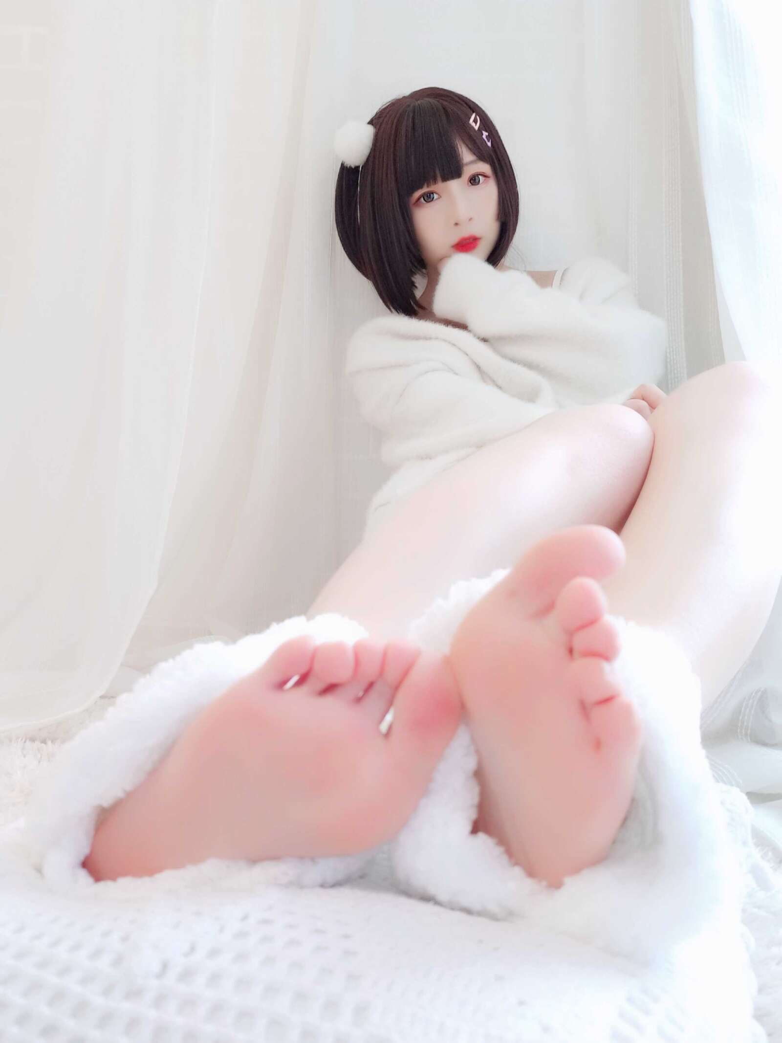 https://www.lss77.com/wp-content/uploads/2021/04/R-33-99-1600x2133.jpg