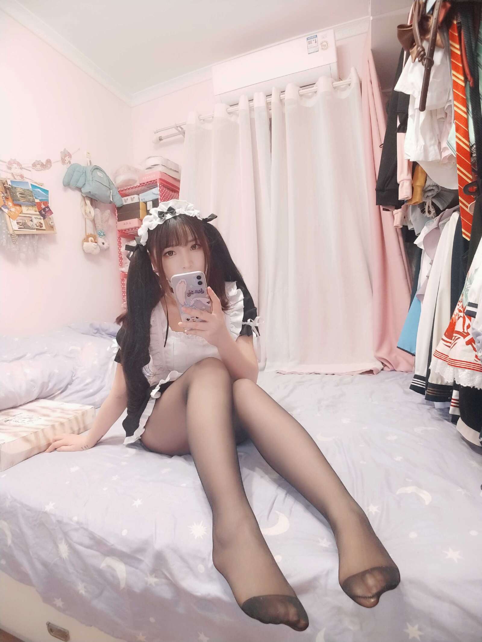 https://www.lss77.com/wp-content/uploads/2021/04/R-34-100-1600x2133.jpg