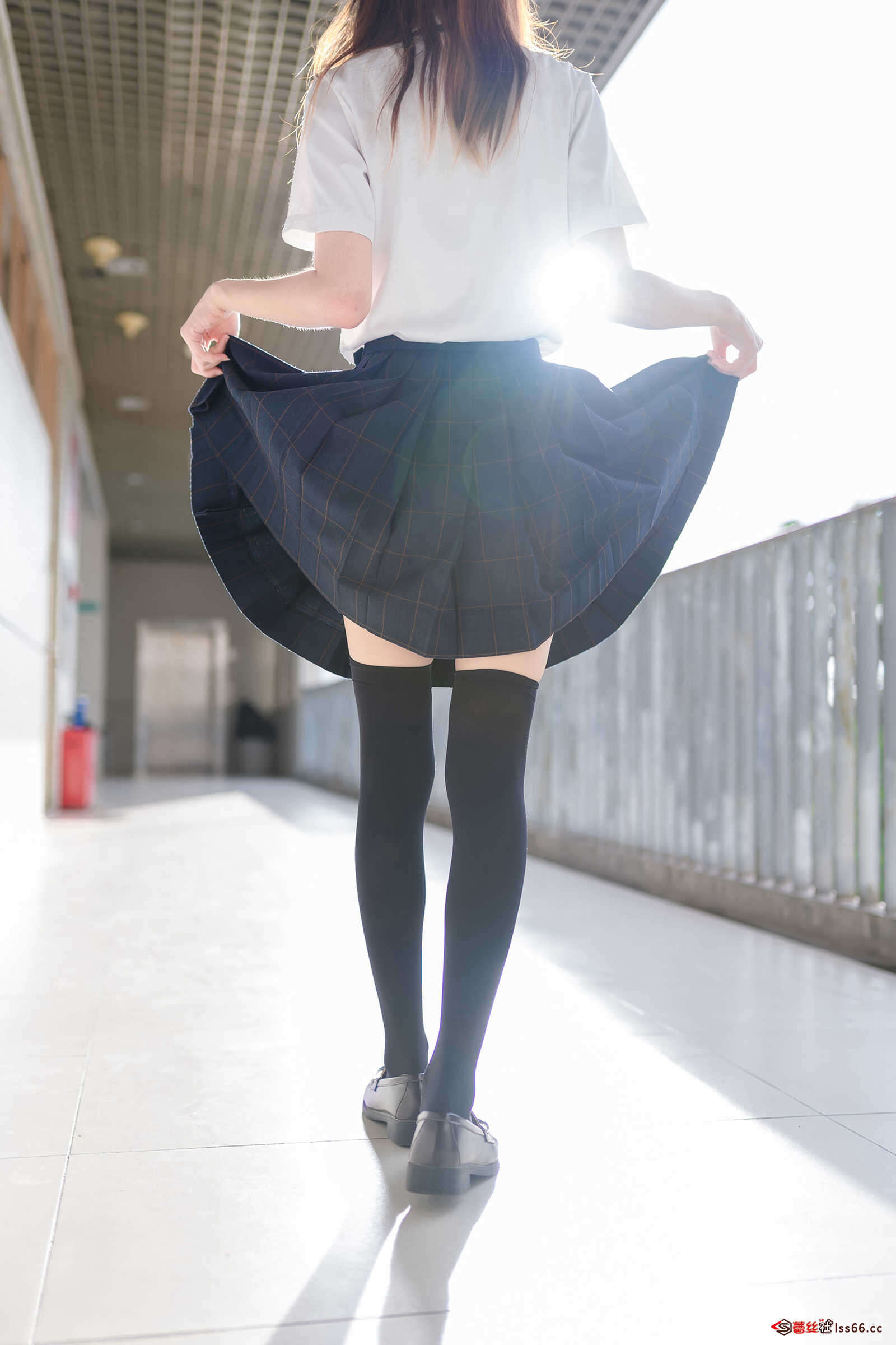 https://www.lss77.com/wp-content/uploads/2021/04/R-34-102-1600x2400.jpg