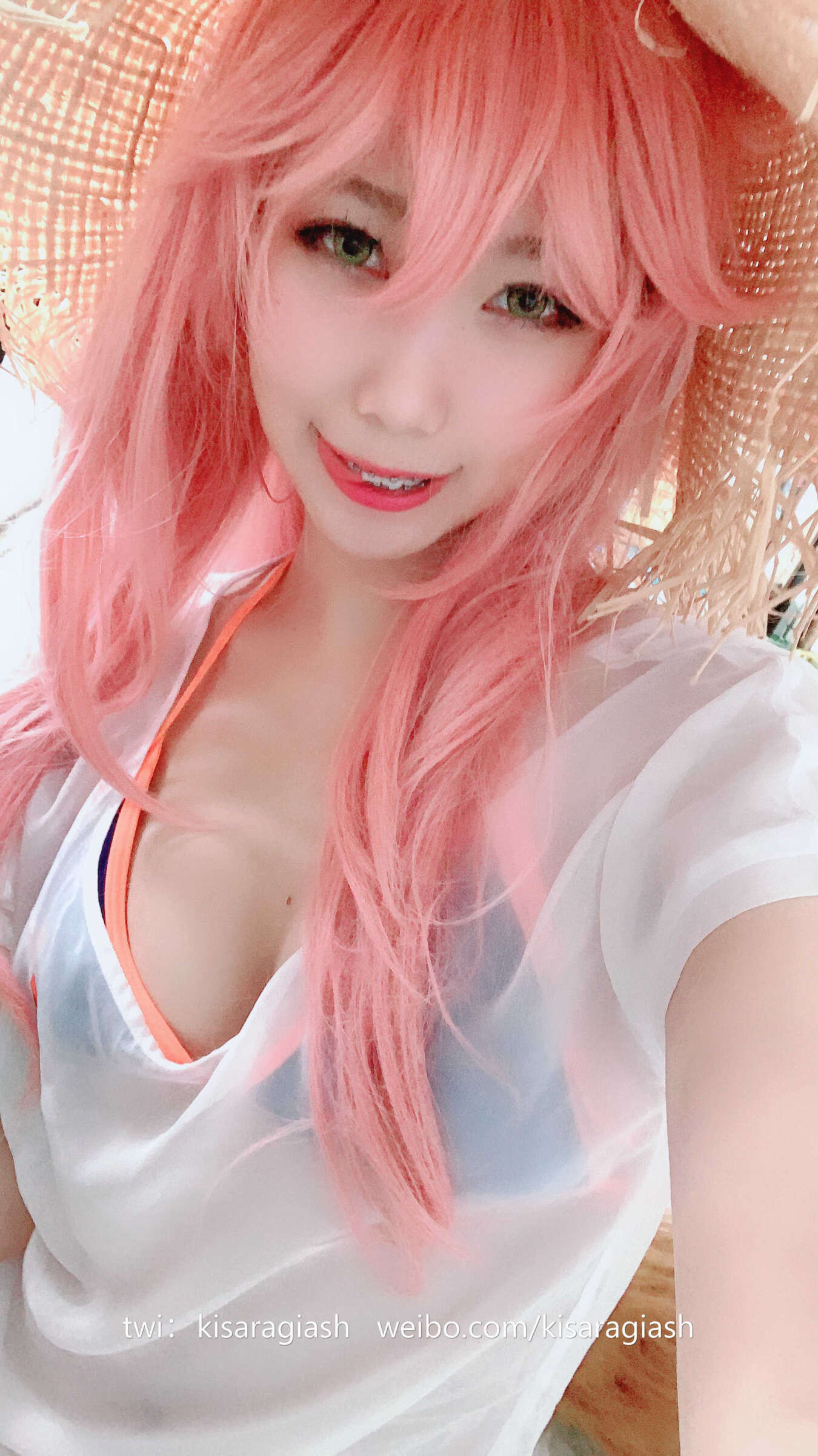 https://www.lss77.com/wp-content/uploads/2021/04/R-34-104-1350x2400.jpg