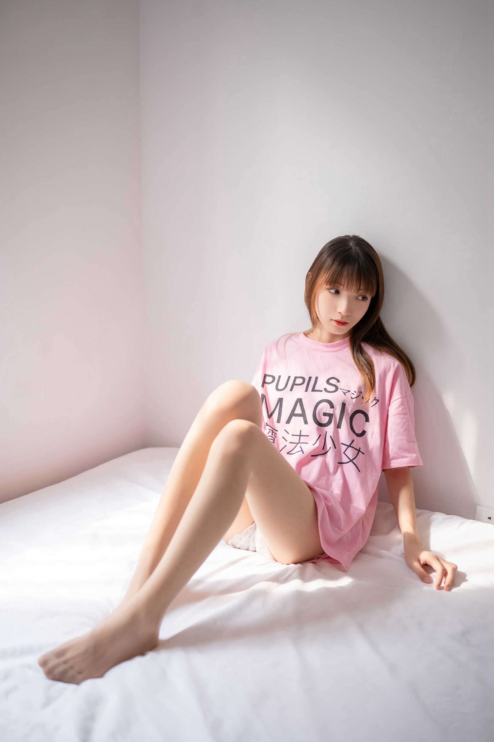 https://www.lss77.com/wp-content/uploads/2021/04/R-34-12-1600x2400.jpg