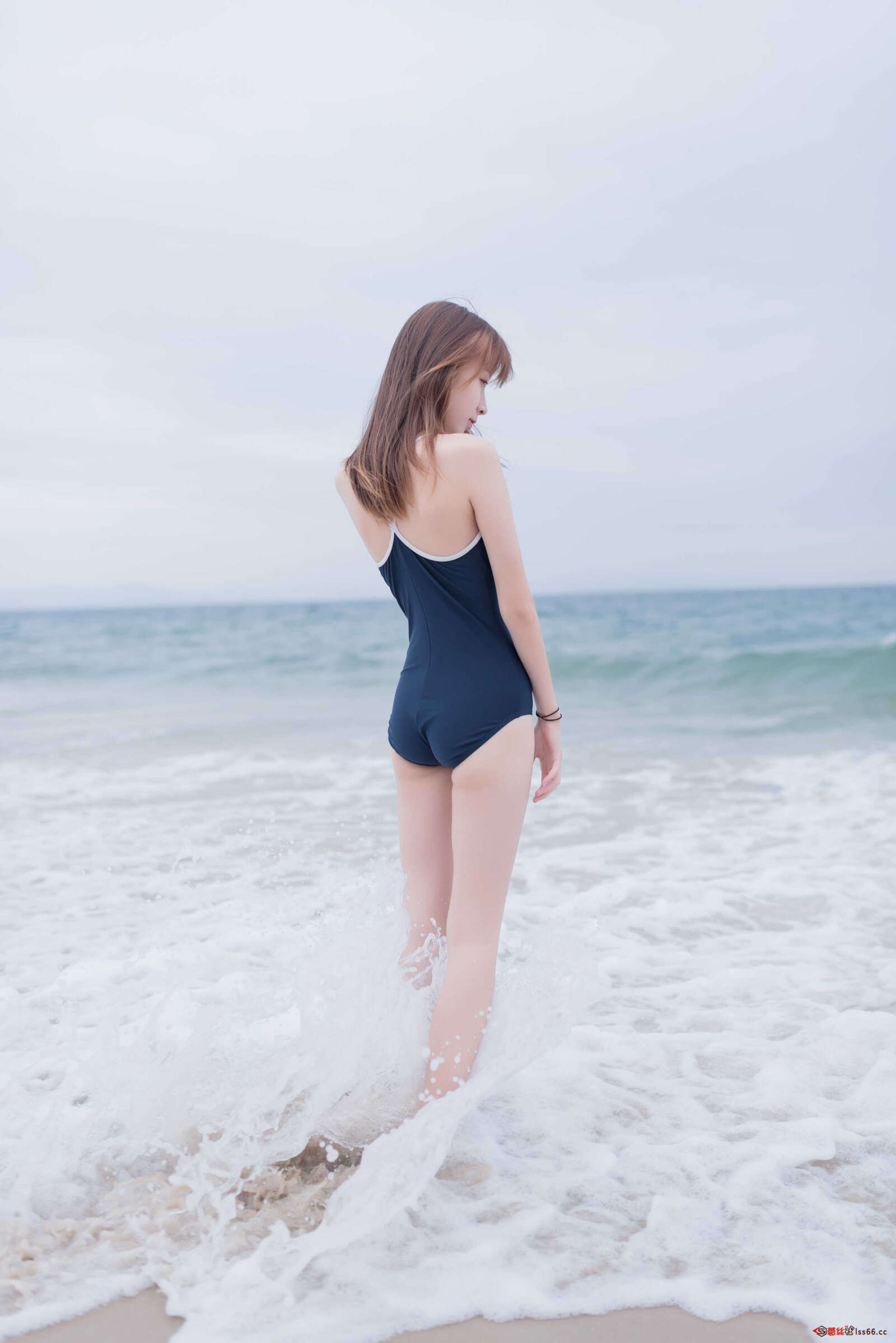 https://www.lss77.com/wp-content/uploads/2021/04/R-34-23-1600x2397.jpg