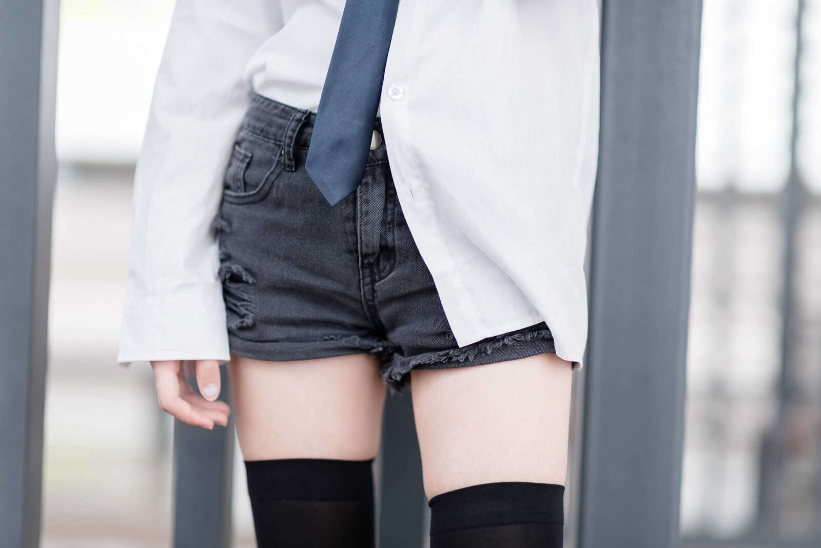 https://www.lss77.com/wp-content/uploads/2021/04/R-34-28-1600x1068.jpg