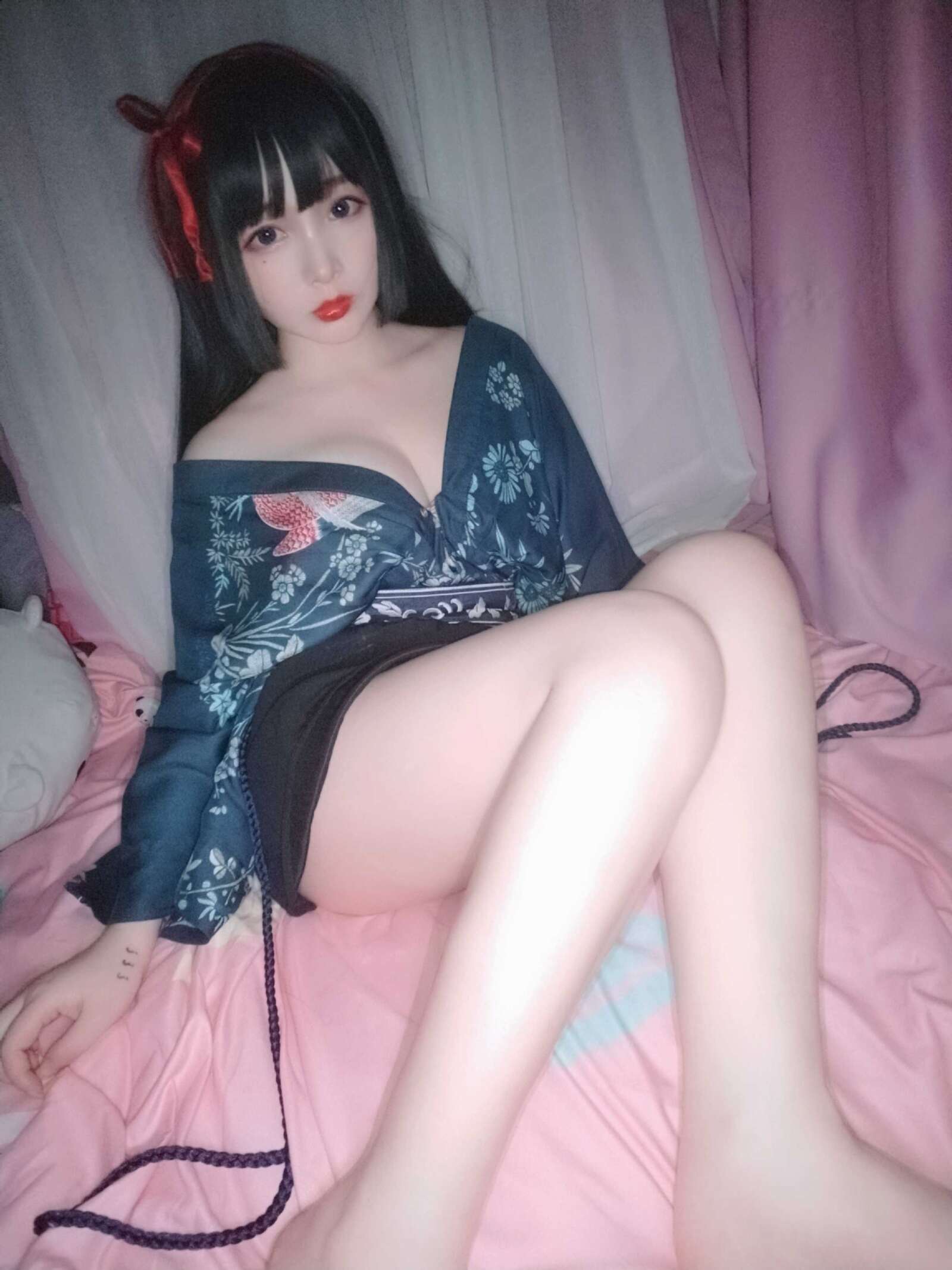 https://www.lss77.com/wp-content/uploads/2021/04/R-34-31-1600x2133.jpg