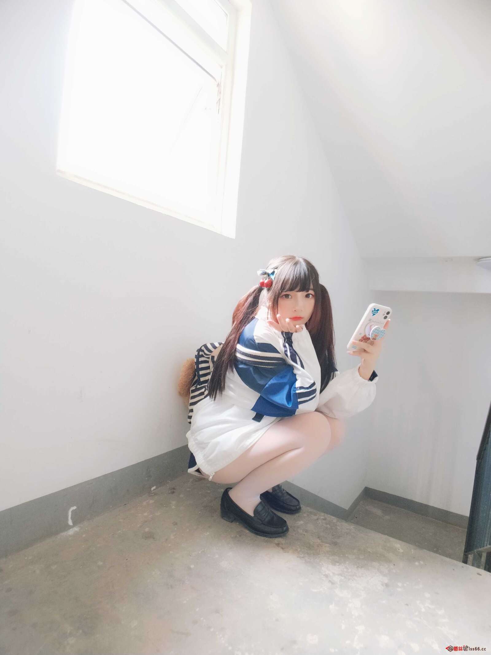 https://www.lss77.com/wp-content/uploads/2021/04/R-34-34-1600x2134.jpg