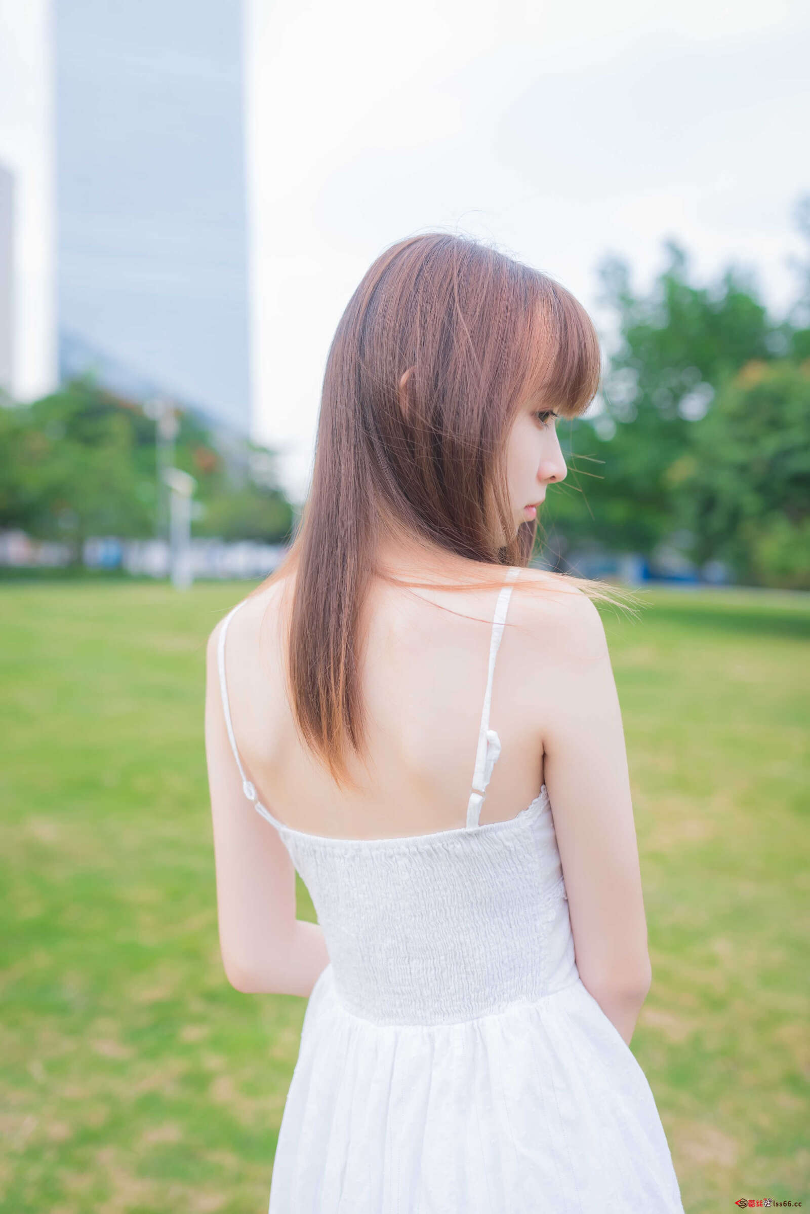 https://www.lss77.com/wp-content/uploads/2021/04/R-34-39-1600x2397.jpg