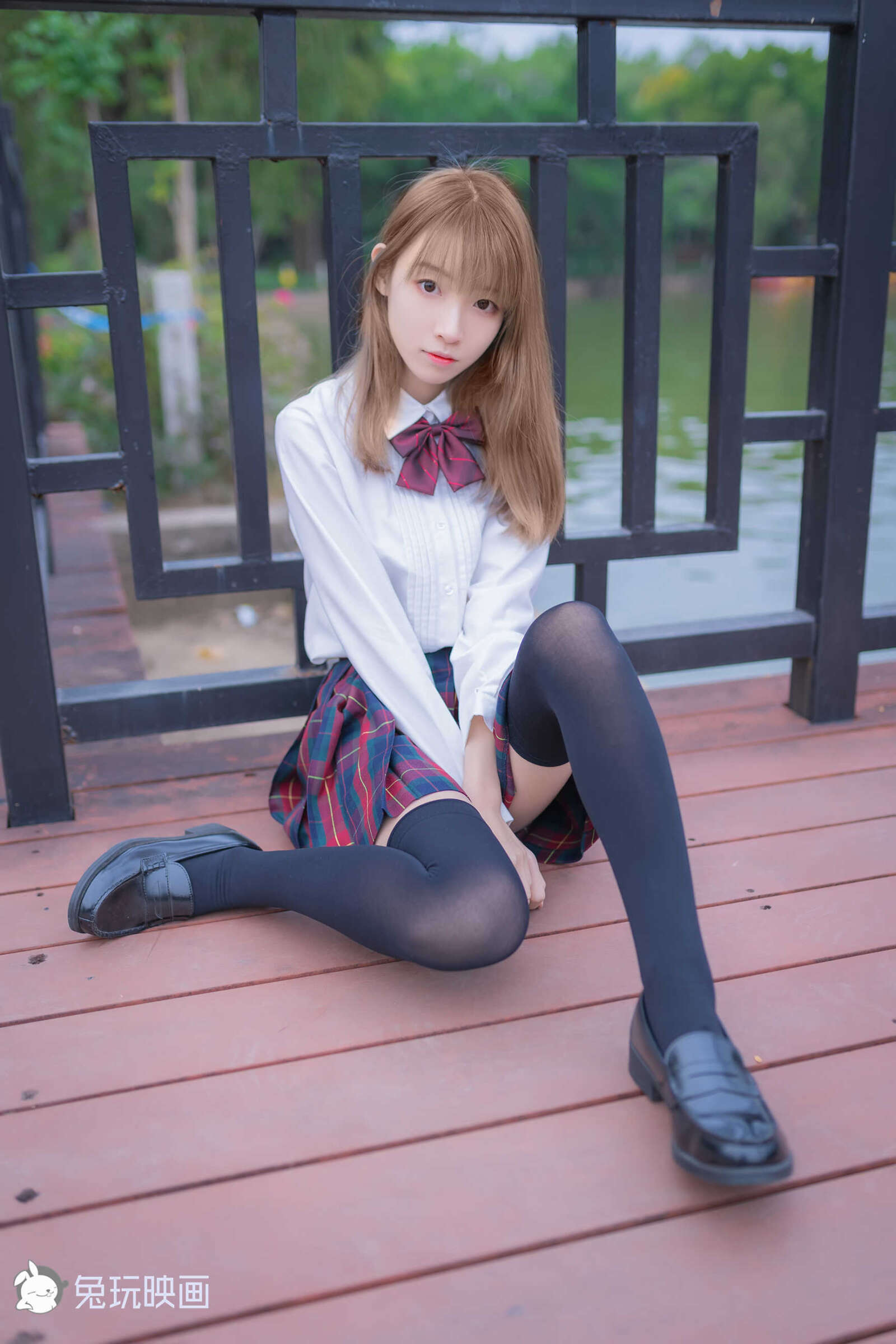 https://www.lss77.com/wp-content/uploads/2021/04/R-34-40-1600x2400.jpg
